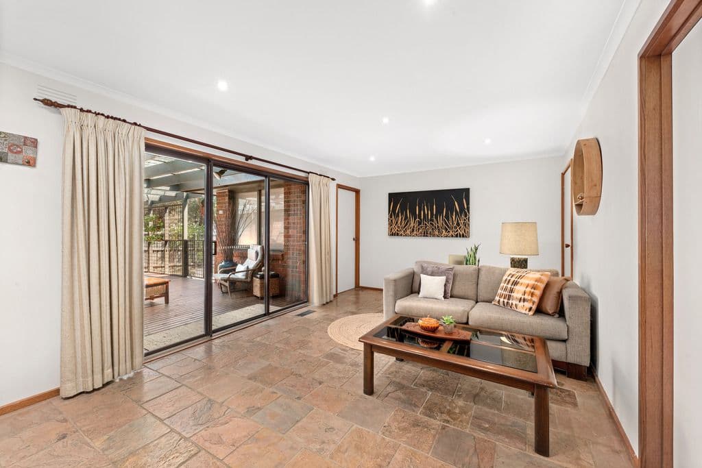 354 Colchester Road, Bayswater North VIC 3153, Bayswater North - Thumbnail 3