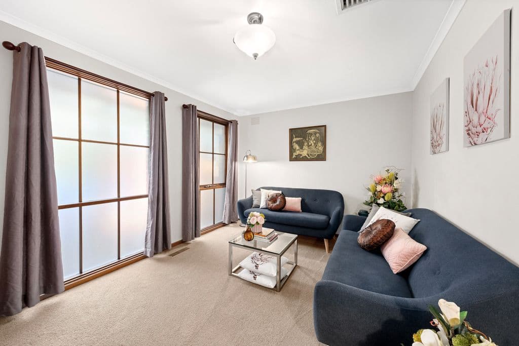 354 Colchester Road, Bayswater North VIC 3153, Bayswater North - Thumbnail 5