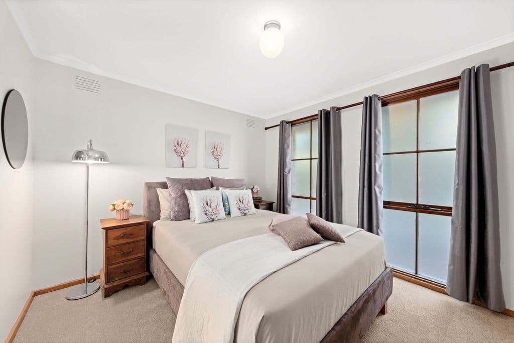 354 Colchester Road, Bayswater North VIC 3153, Bayswater North - Thumbnail 6