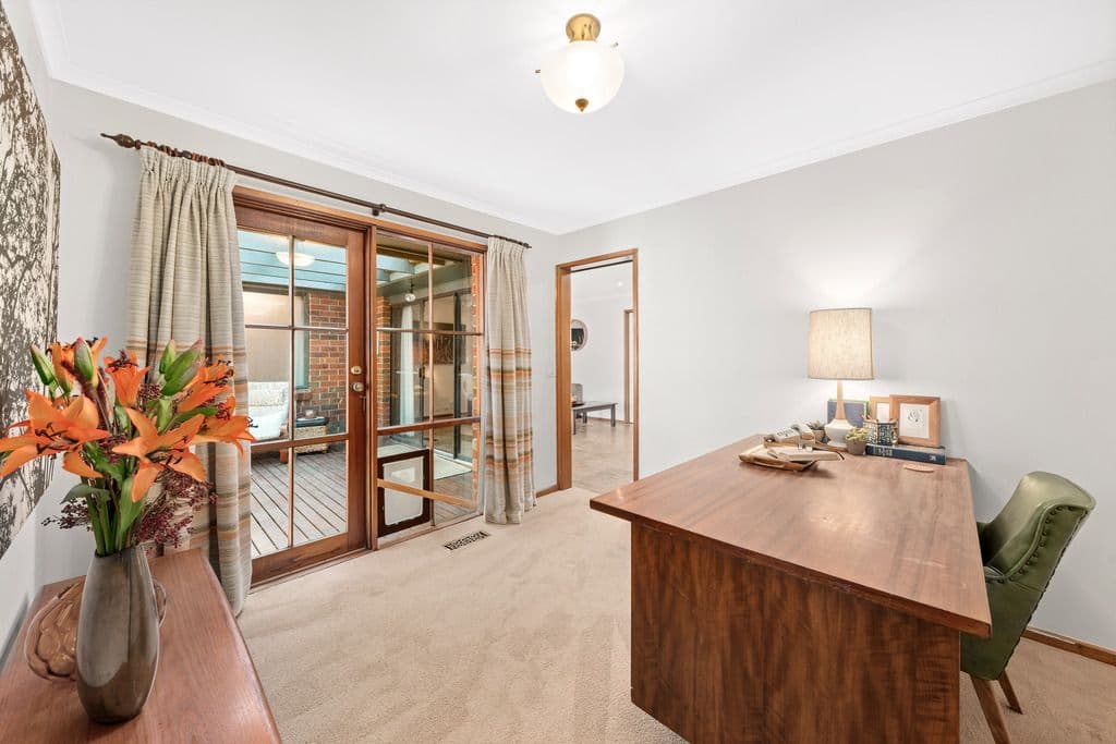 354 Colchester Road, Bayswater North VIC 3153, Bayswater North - Thumbnail 7