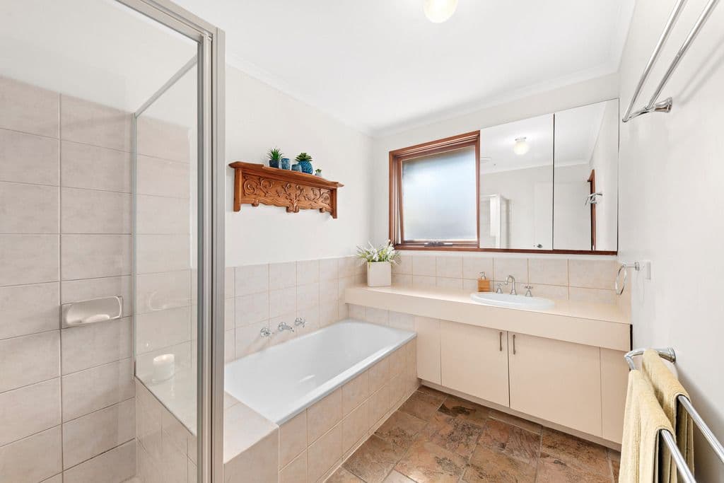 354 Colchester Road, Bayswater North VIC 3153, Bayswater North - Thumbnail 8