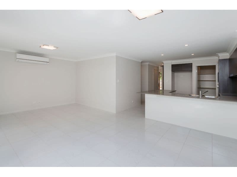 17 Gosford Street, Mount Gravatt QLD 4122, Mount Gravatt - Thumbnail 2