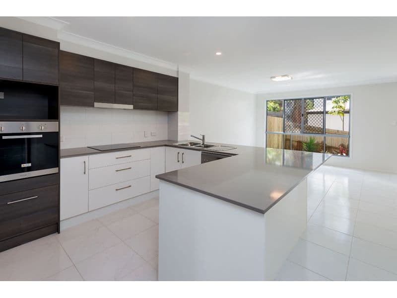 17 Gosford Street, Mount Gravatt QLD 4122, Mount Gravatt - Thumbnail 3