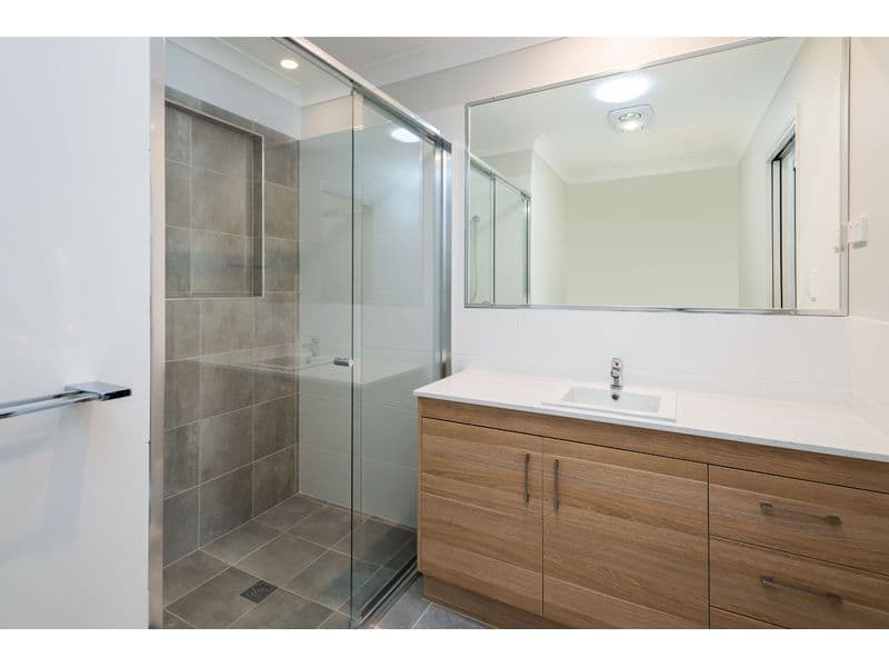 17 Gosford Street, Mount Gravatt QLD 4122, Mount Gravatt - Thumbnail 4