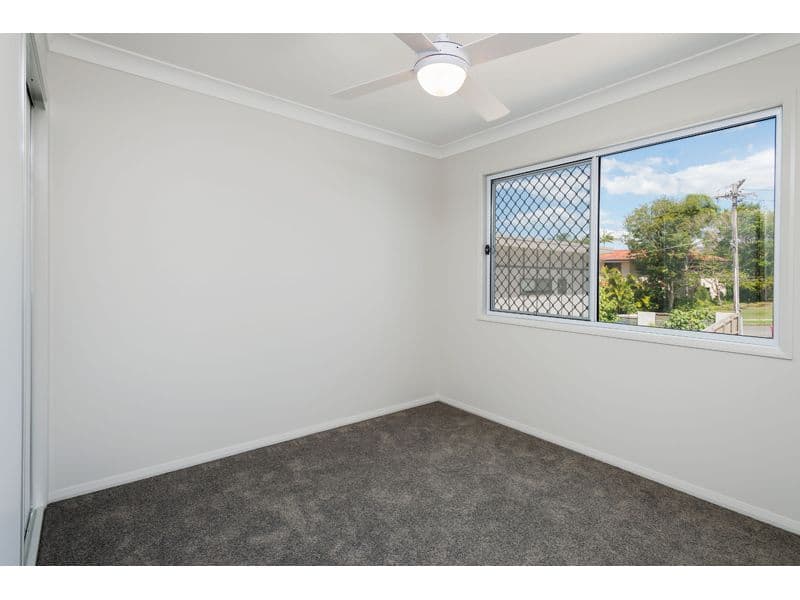 17 Gosford Street, Mount Gravatt QLD 4122, Mount Gravatt - Thumbnail 5