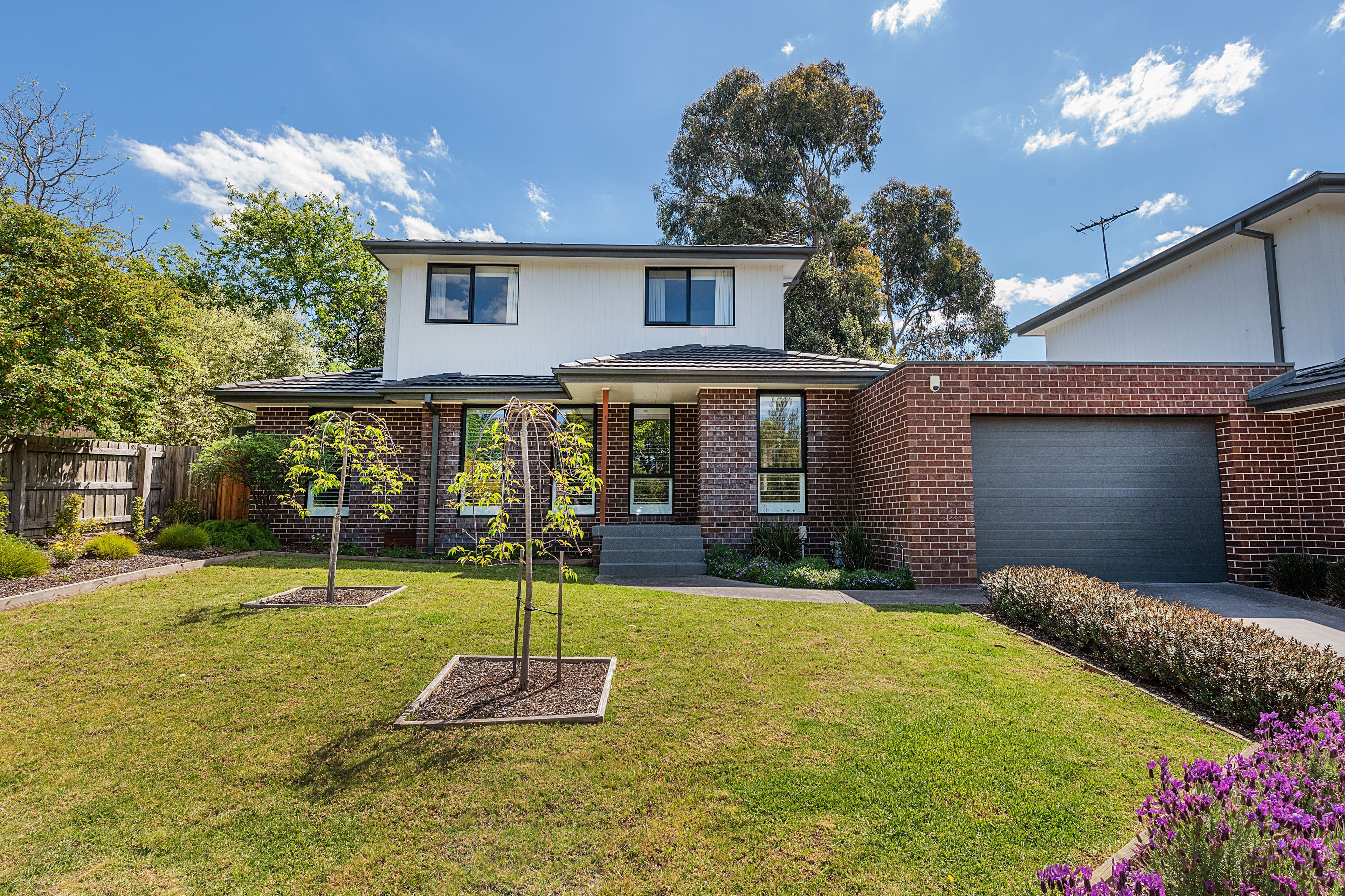 10 Essex Court, Bayswater VIC 3153, Bayswater - Image 1
