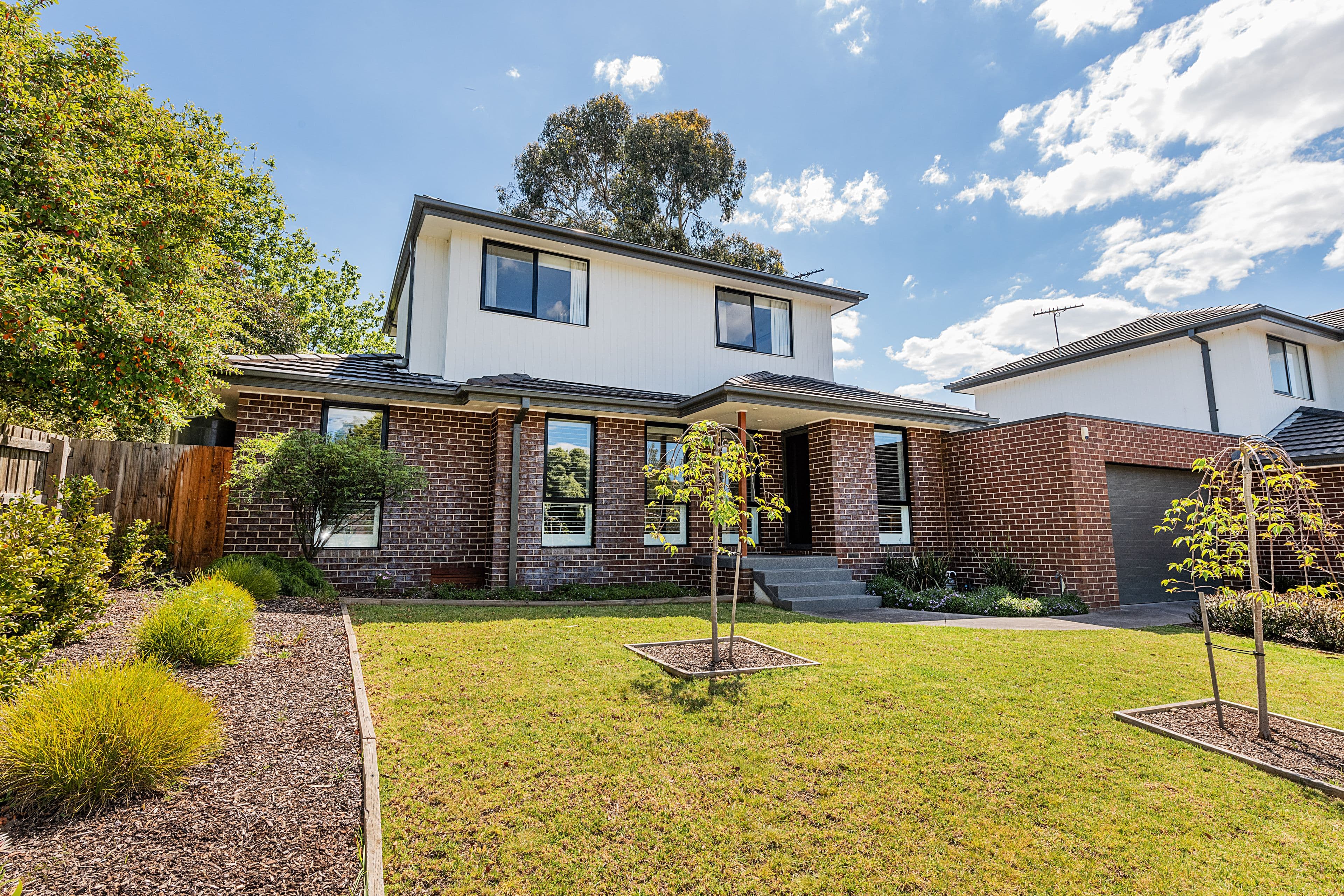 10 Essex Court, Bayswater VIC 3153, Bayswater - Thumbnail 2