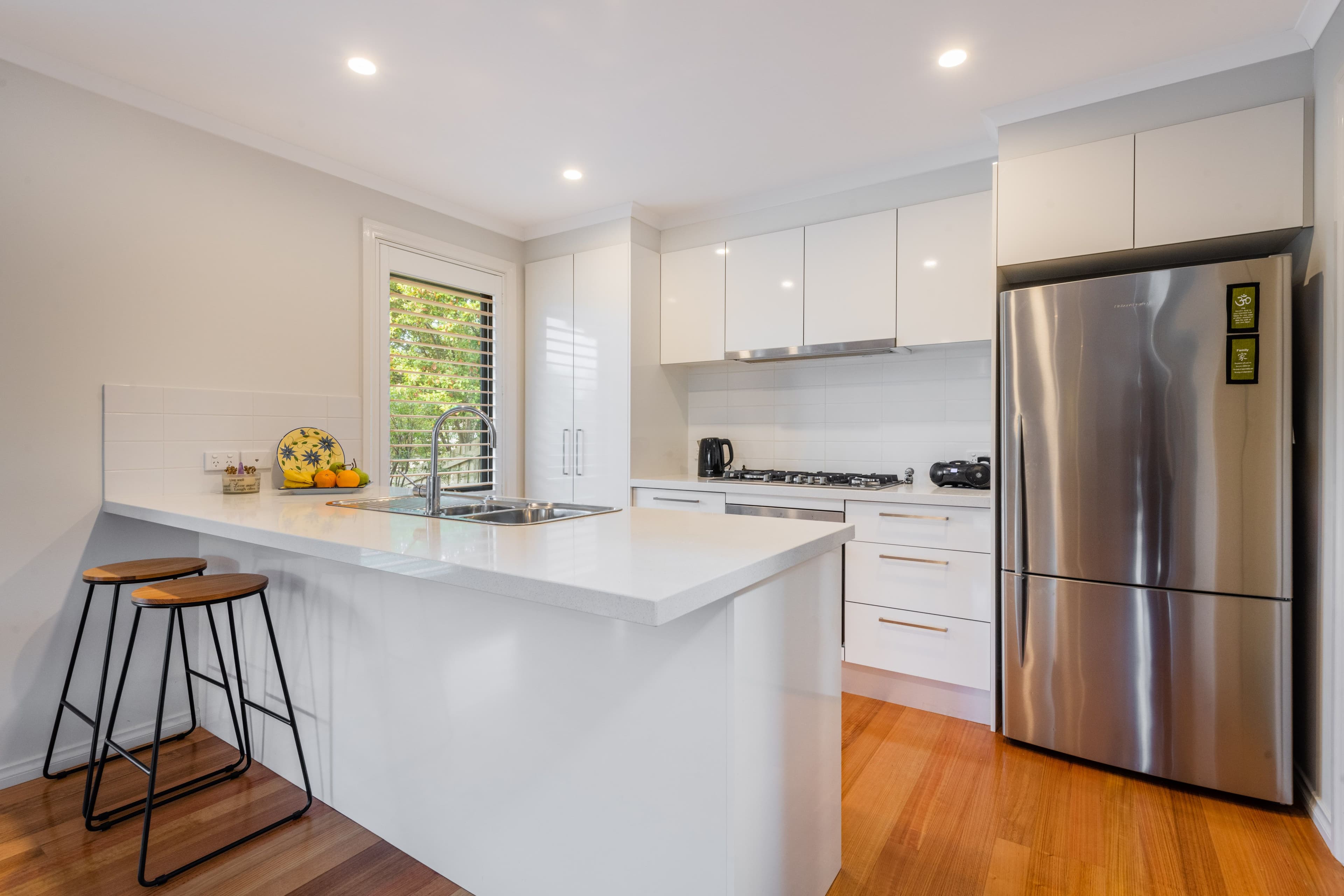 10 Essex Court, Bayswater VIC 3153, Bayswater - Thumbnail 3