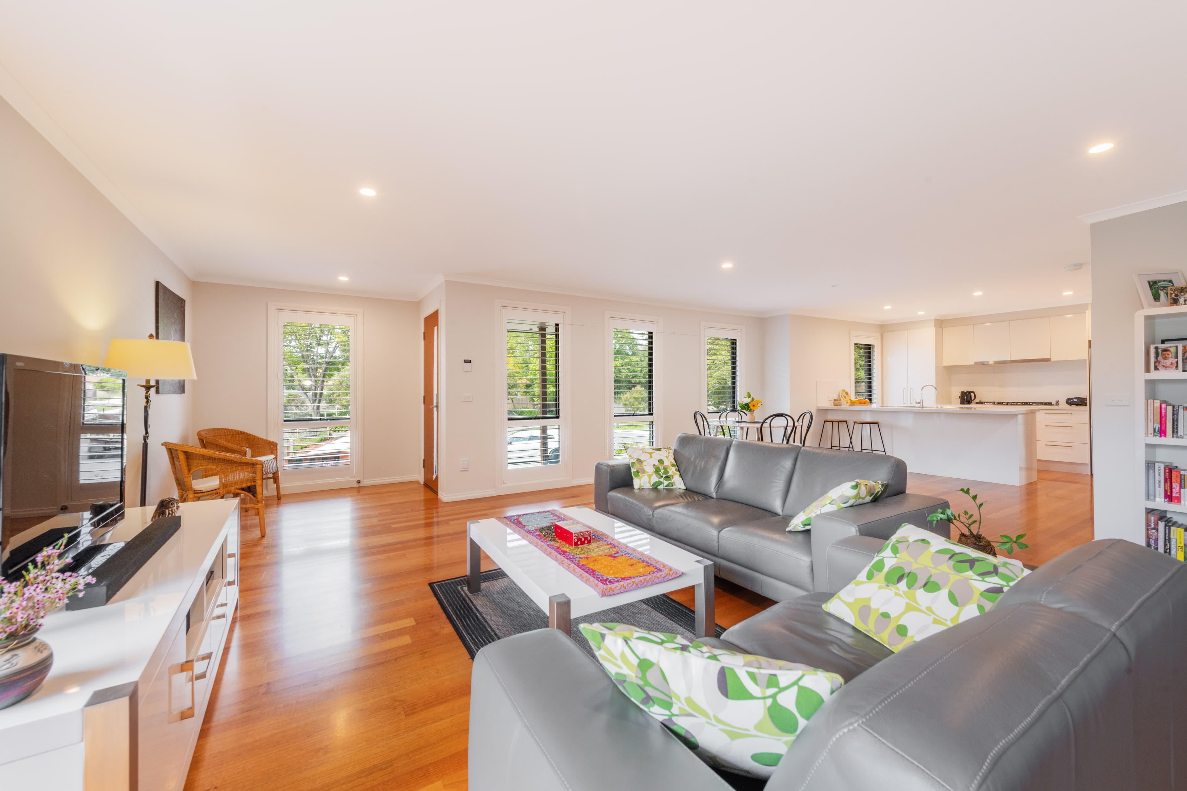 10 Essex Court, Bayswater VIC 3153, Bayswater - Thumbnail 5