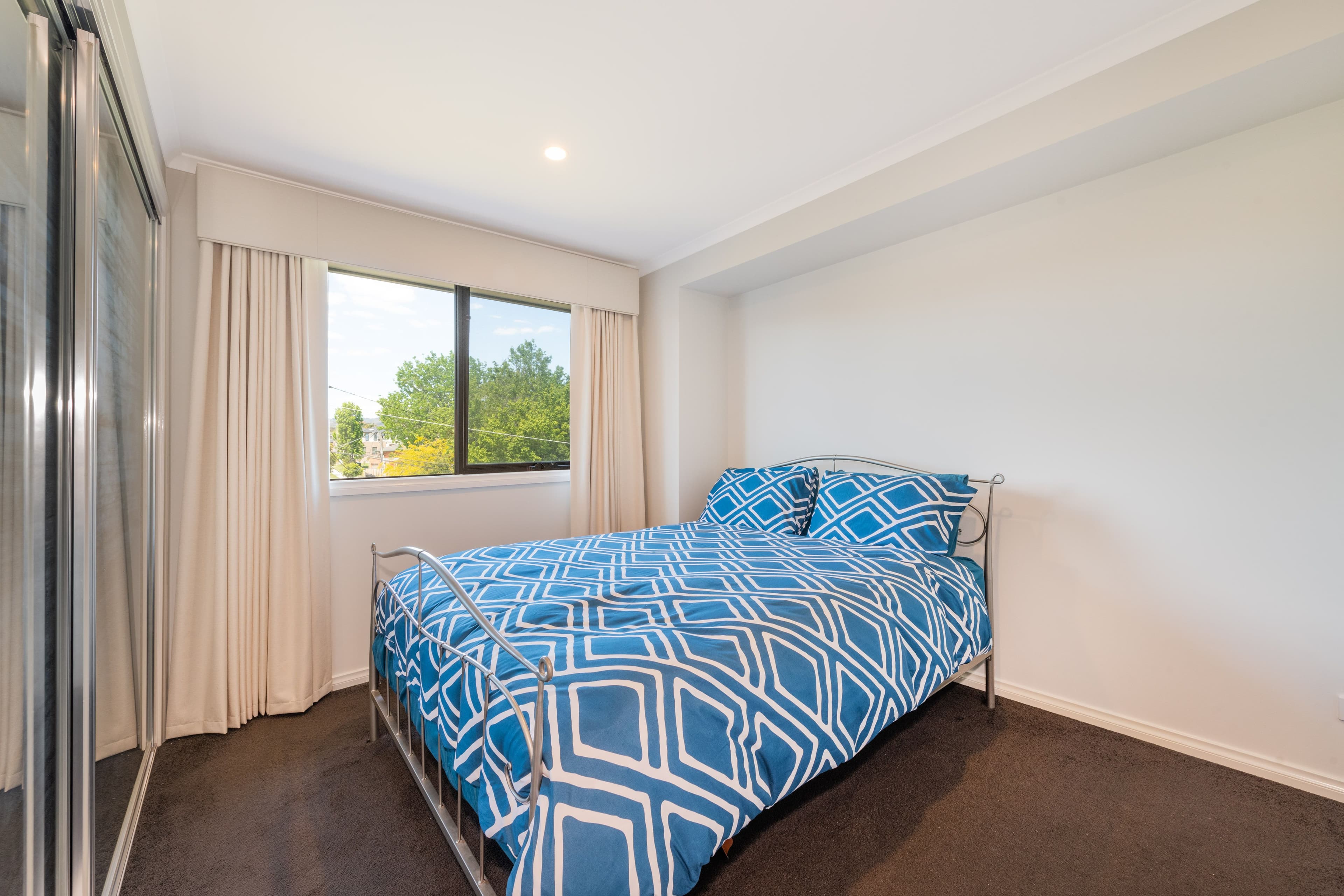 10 Essex Court, Bayswater VIC 3153, Bayswater - Thumbnail 6