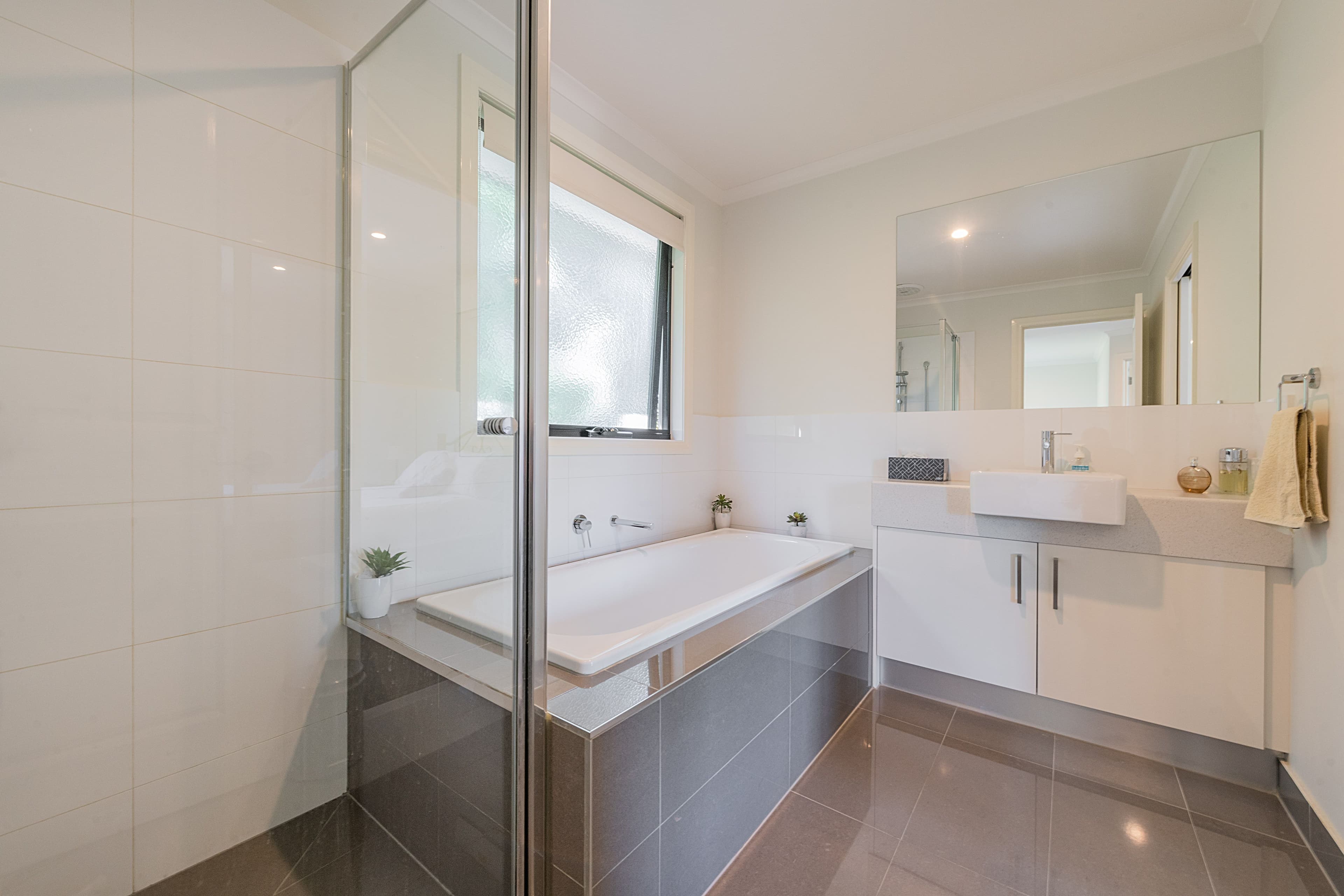 10 Essex Court, Bayswater VIC 3153, Bayswater - Thumbnail 8