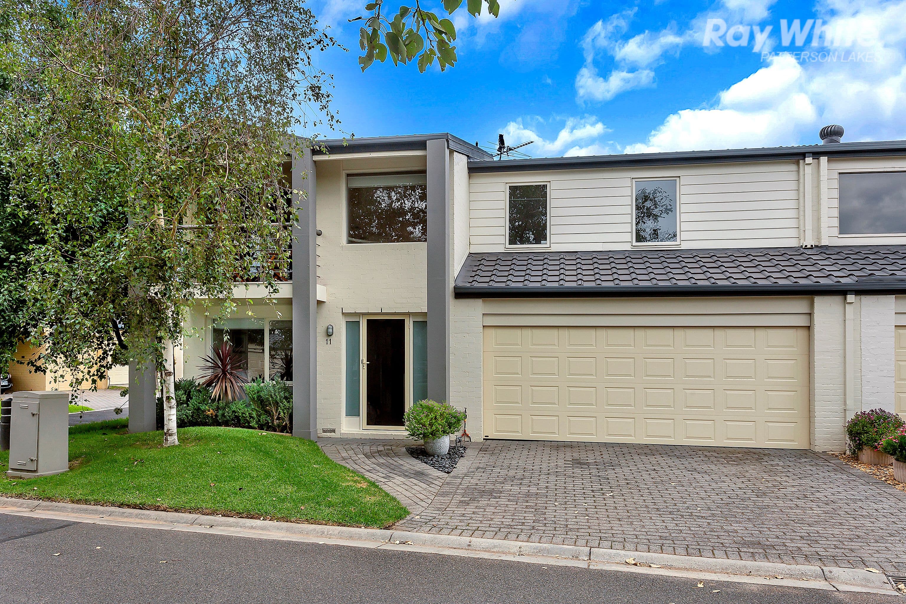 11 The Boulevard, Patterson Lakes VIC 3197, Patterson Lakes - Image 1