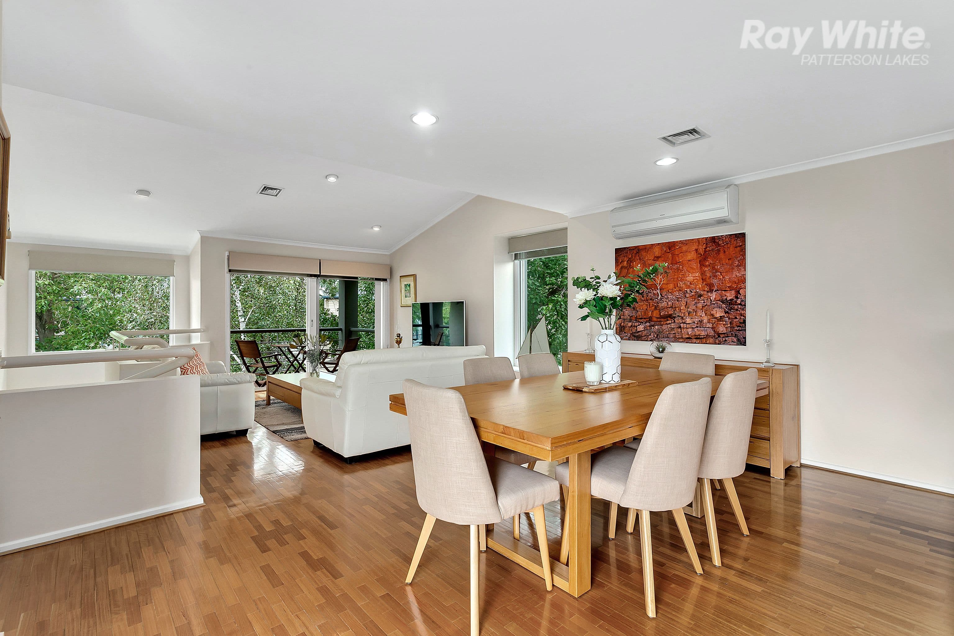 11 The Boulevard, Patterson Lakes VIC 3197, Patterson Lakes - Thumbnail 4