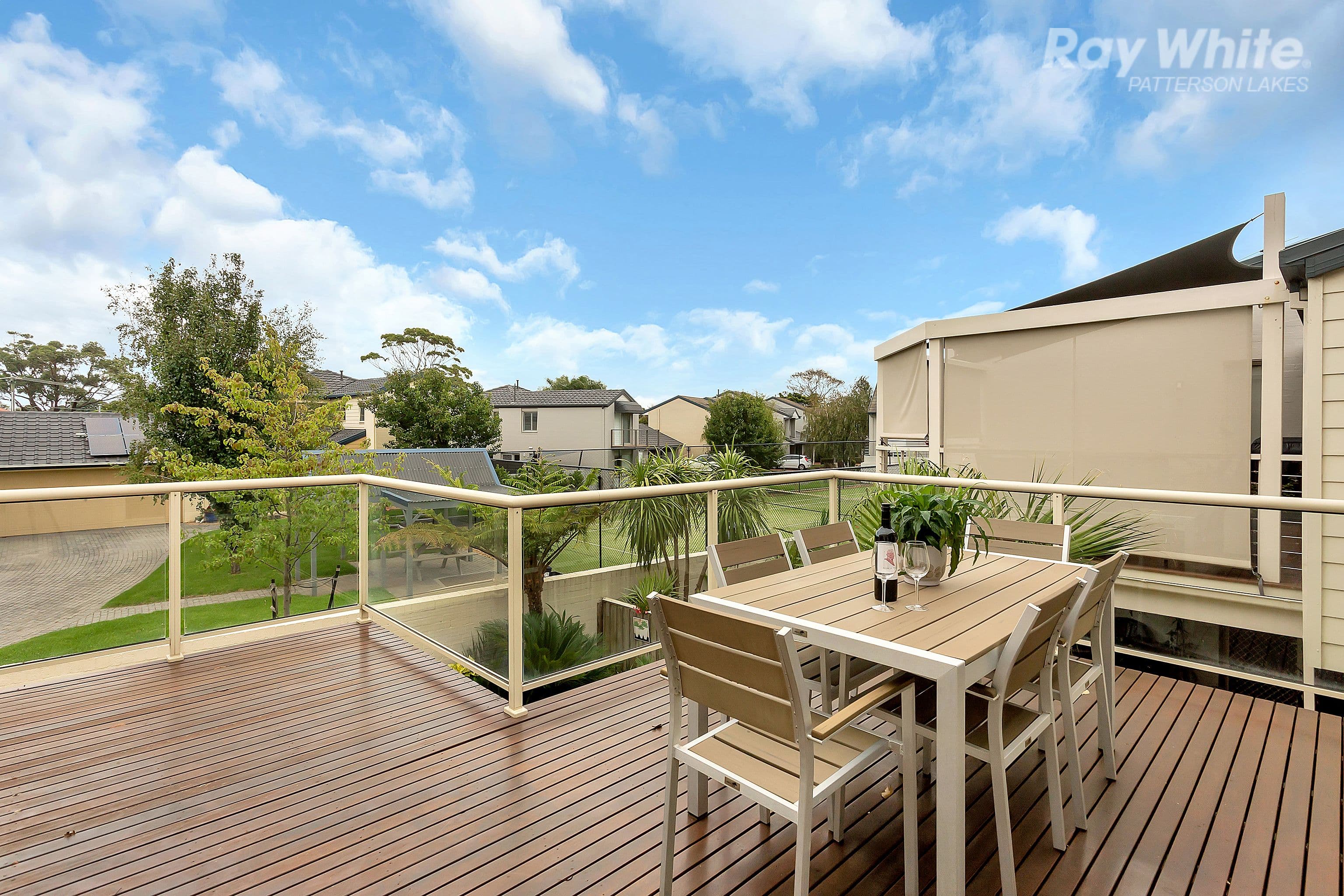 11 The Boulevard, Patterson Lakes VIC 3197, Patterson Lakes - Thumbnail 6