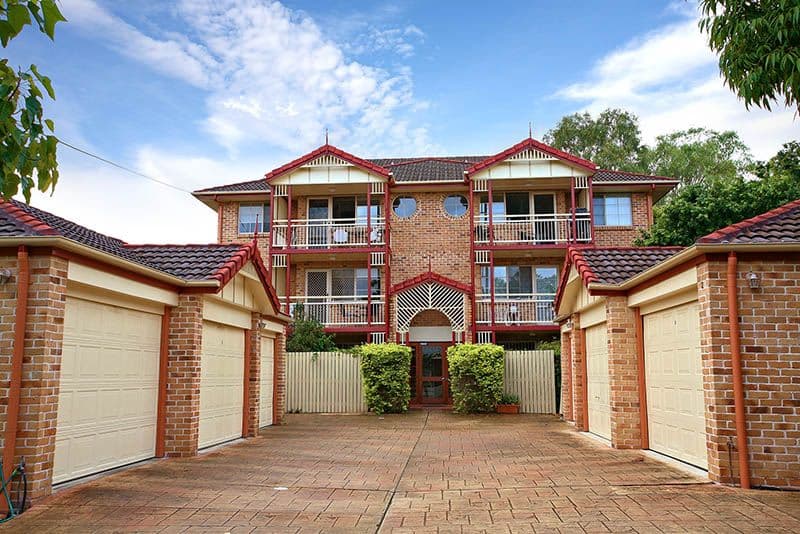 33 Bilyana Street, BALMORAL QLD 4171, Balmoral - Image 1
