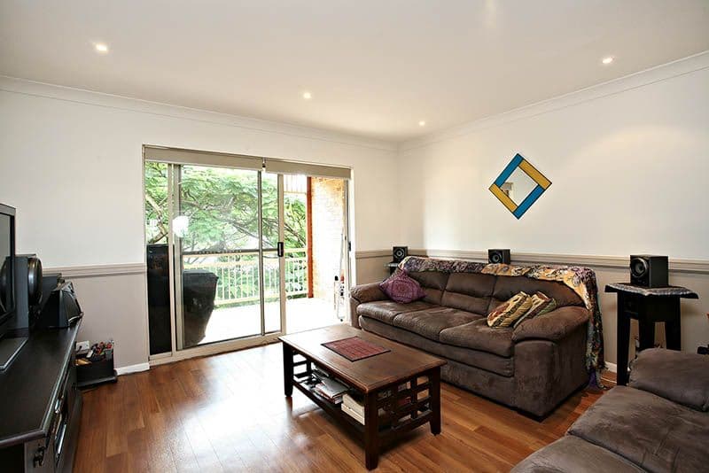 33 Bilyana Street, BALMORAL QLD 4171, Balmoral - Thumbnail 2