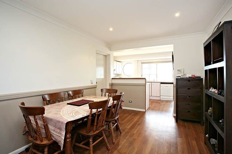 33 Bilyana Street, BALMORAL QLD 4171, Balmoral - Thumbnail 3