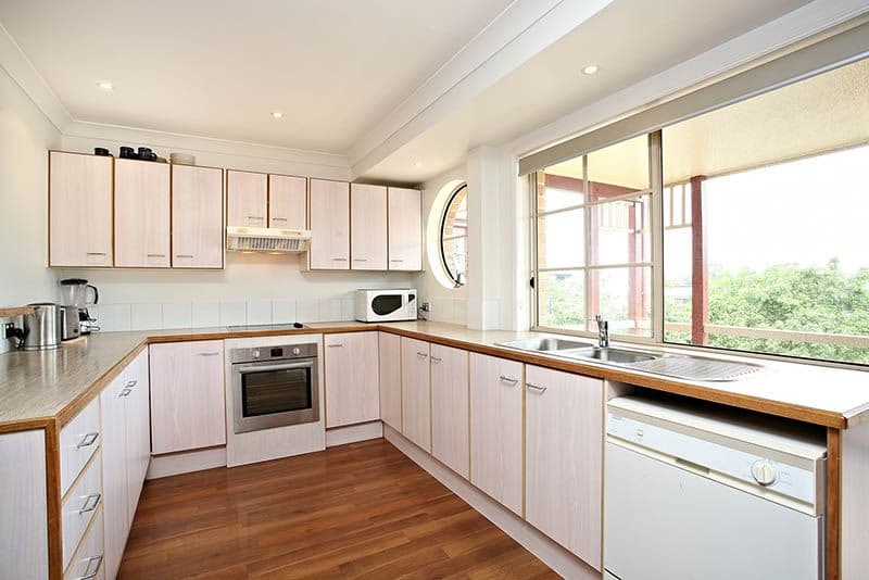 33 Bilyana Street, BALMORAL QLD 4171, Balmoral - Thumbnail 4