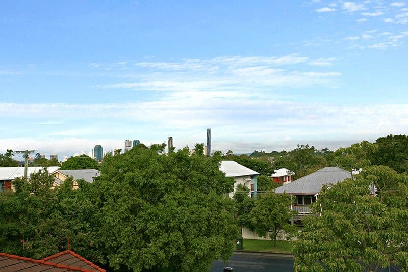 33 Bilyana Street, BALMORAL QLD 4171, Balmoral - Thumbnail 5