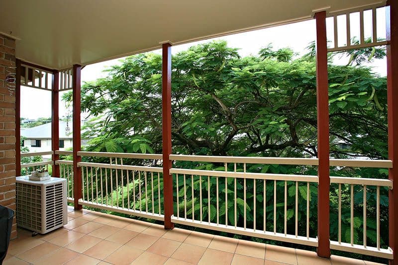 33 Bilyana Street, BALMORAL QLD 4171, Balmoral - Thumbnail 6