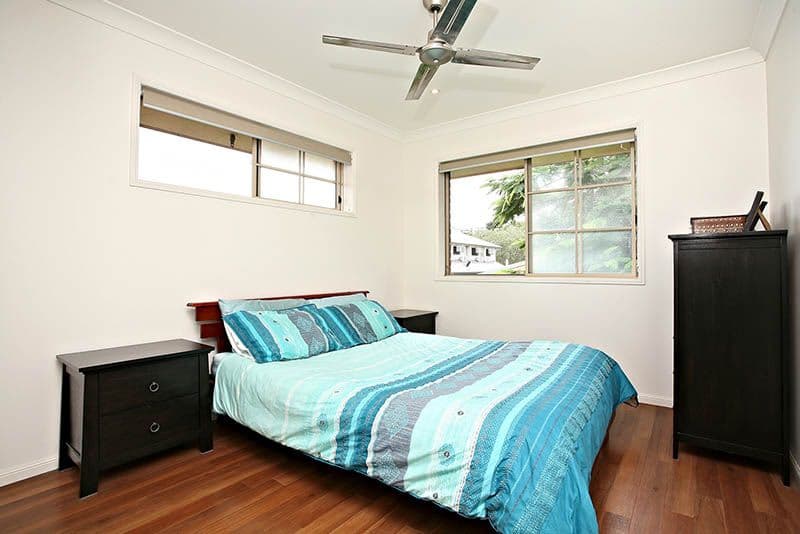 33 Bilyana Street, BALMORAL QLD 4171, Balmoral - Thumbnail 7