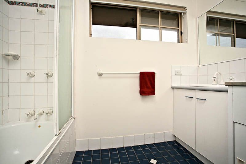 33 Bilyana Street, BALMORAL QLD 4171, Balmoral - Thumbnail 8