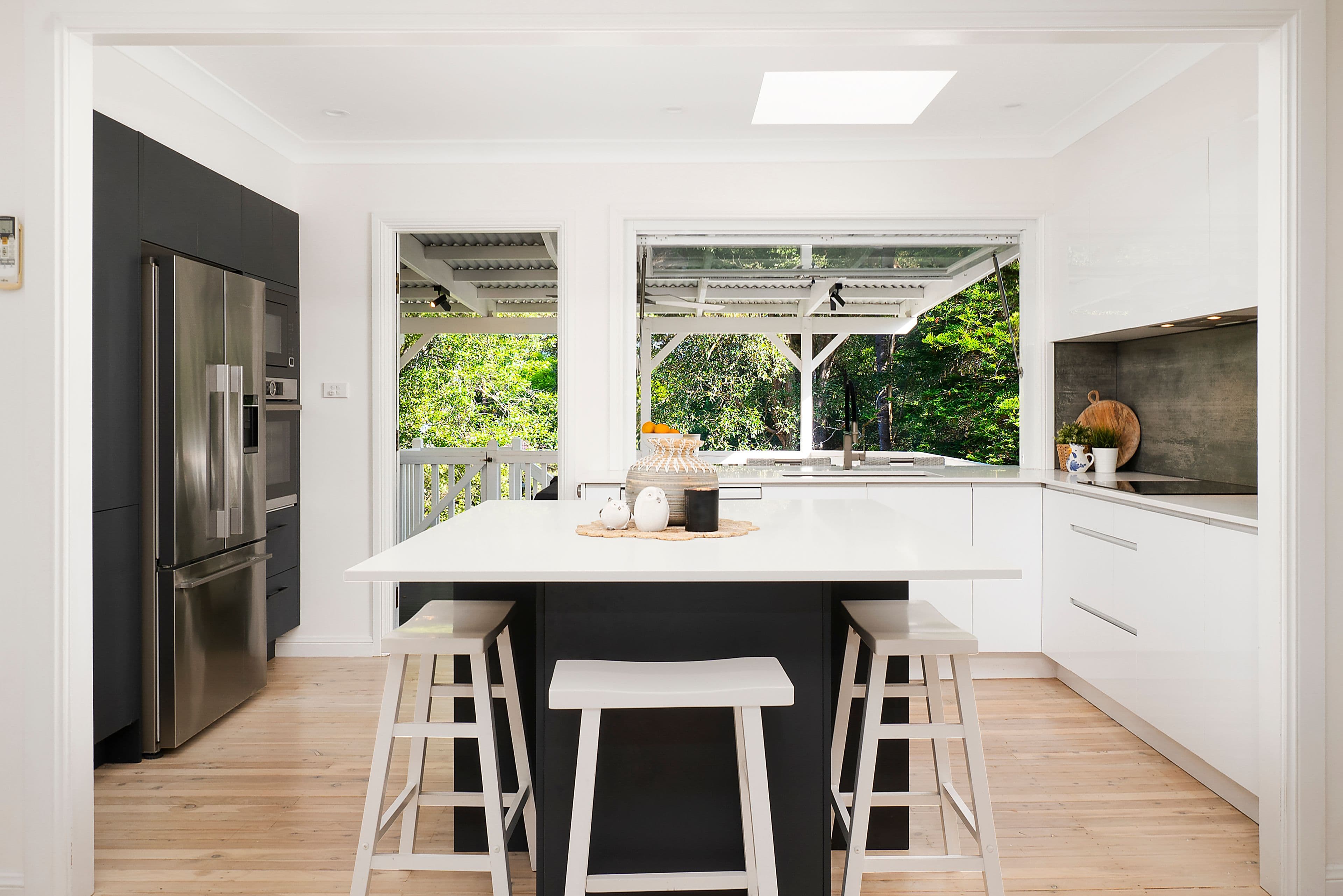 20 Brodie Street, Baulkham Hills NSW 2153, Baulkham Hills - Thumbnail 2