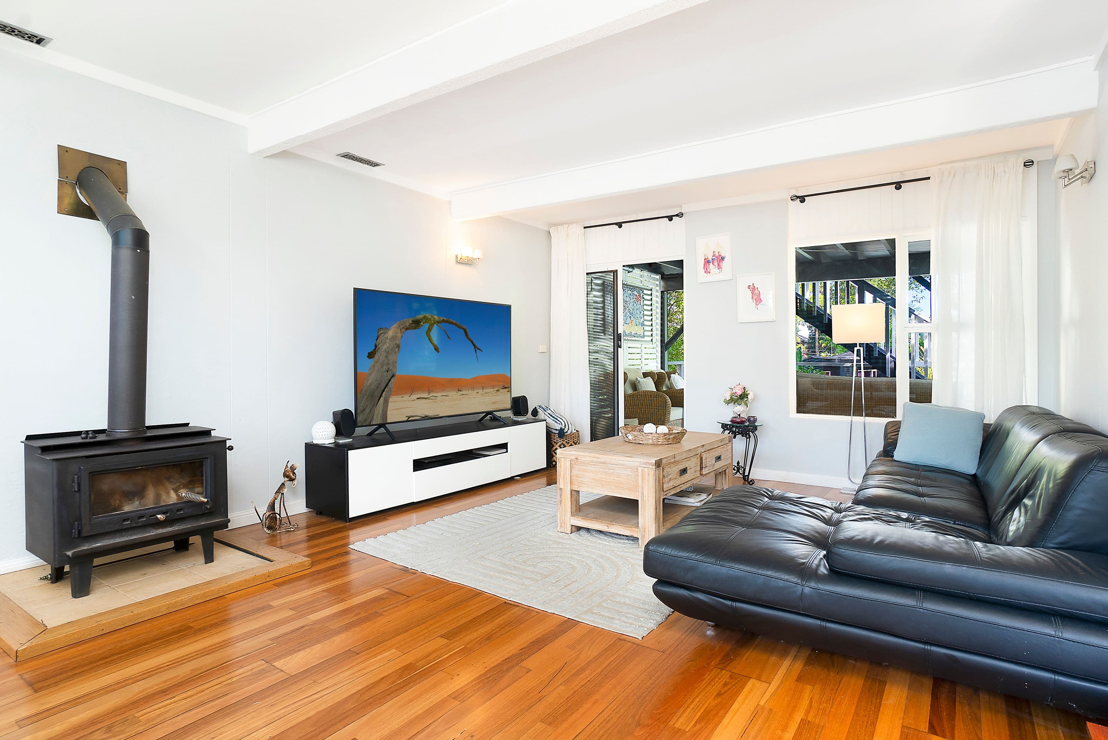 20 Brodie Street, Baulkham Hills NSW 2153, Baulkham Hills - Thumbnail 4