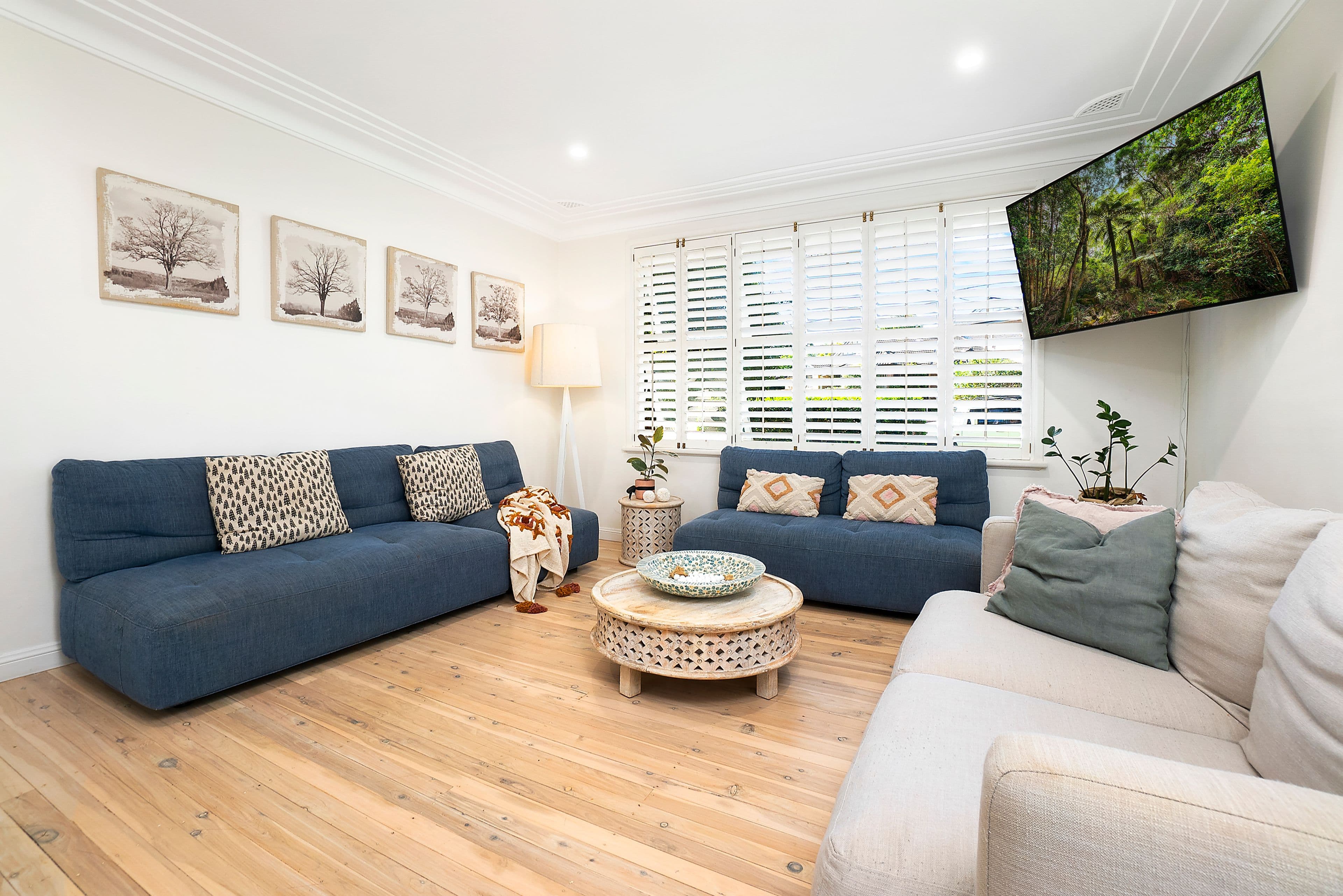 20 Brodie Street, Baulkham Hills NSW 2153, Baulkham Hills - Thumbnail 5