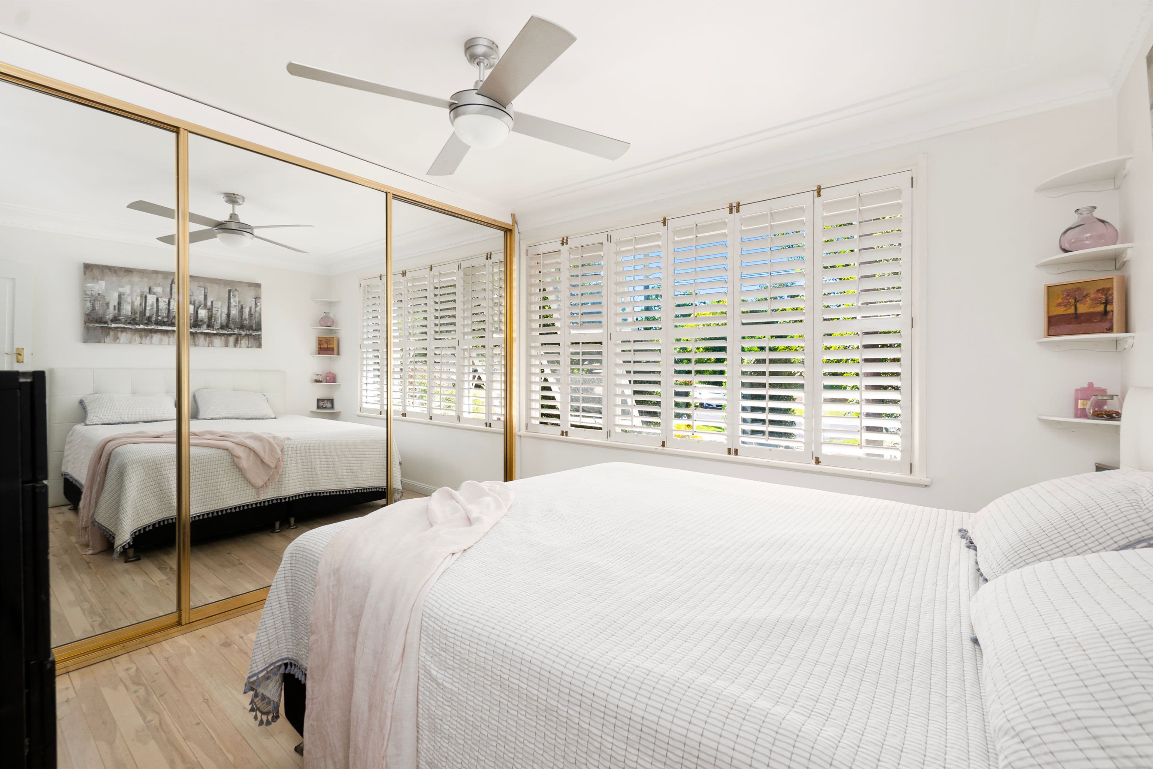 20 Brodie Street, Baulkham Hills NSW 2153, Baulkham Hills - Thumbnail 7