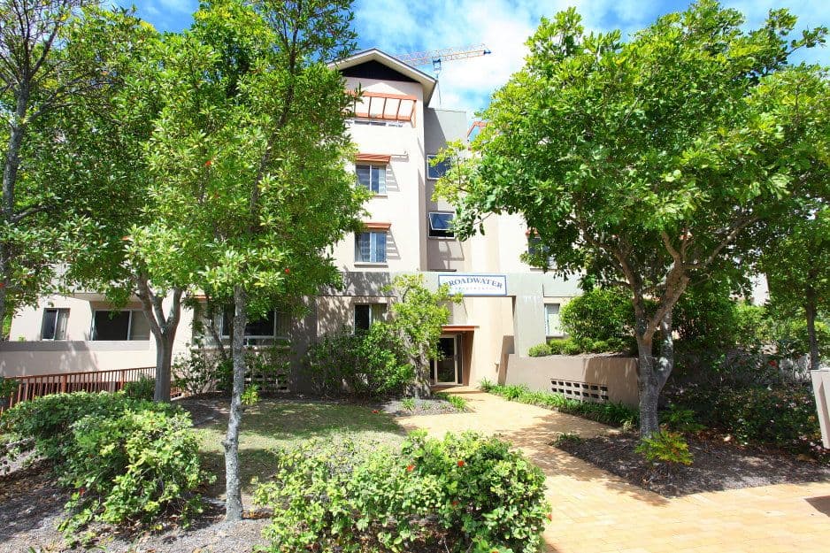 18-22 Parker Street, Labrador QLD 4215, Labrador - Image 1