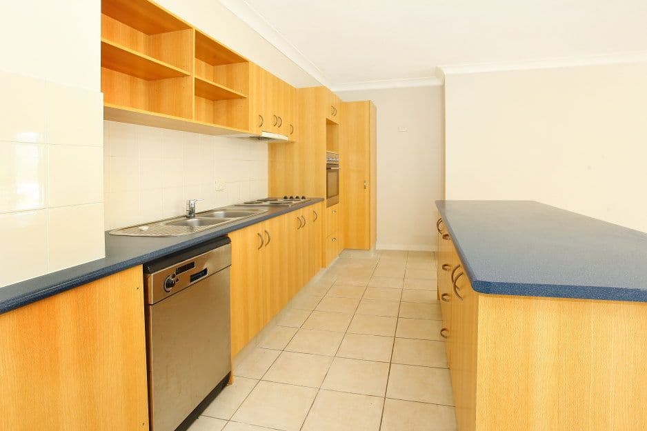 18-22 Parker Street, Labrador QLD 4215, Labrador - Thumbnail 2