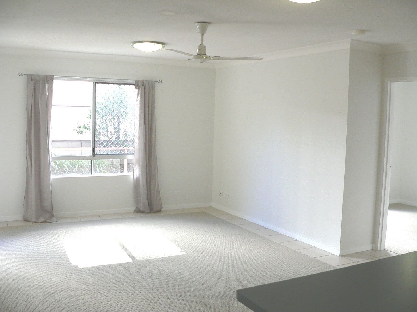 18-22 Parker Street, Labrador QLD 4215, Labrador - Thumbnail 5