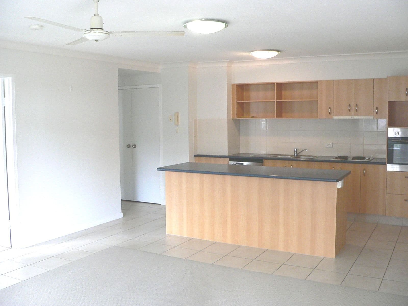 18-22 Parker Street, Labrador QLD 4215, Labrador - Thumbnail 6