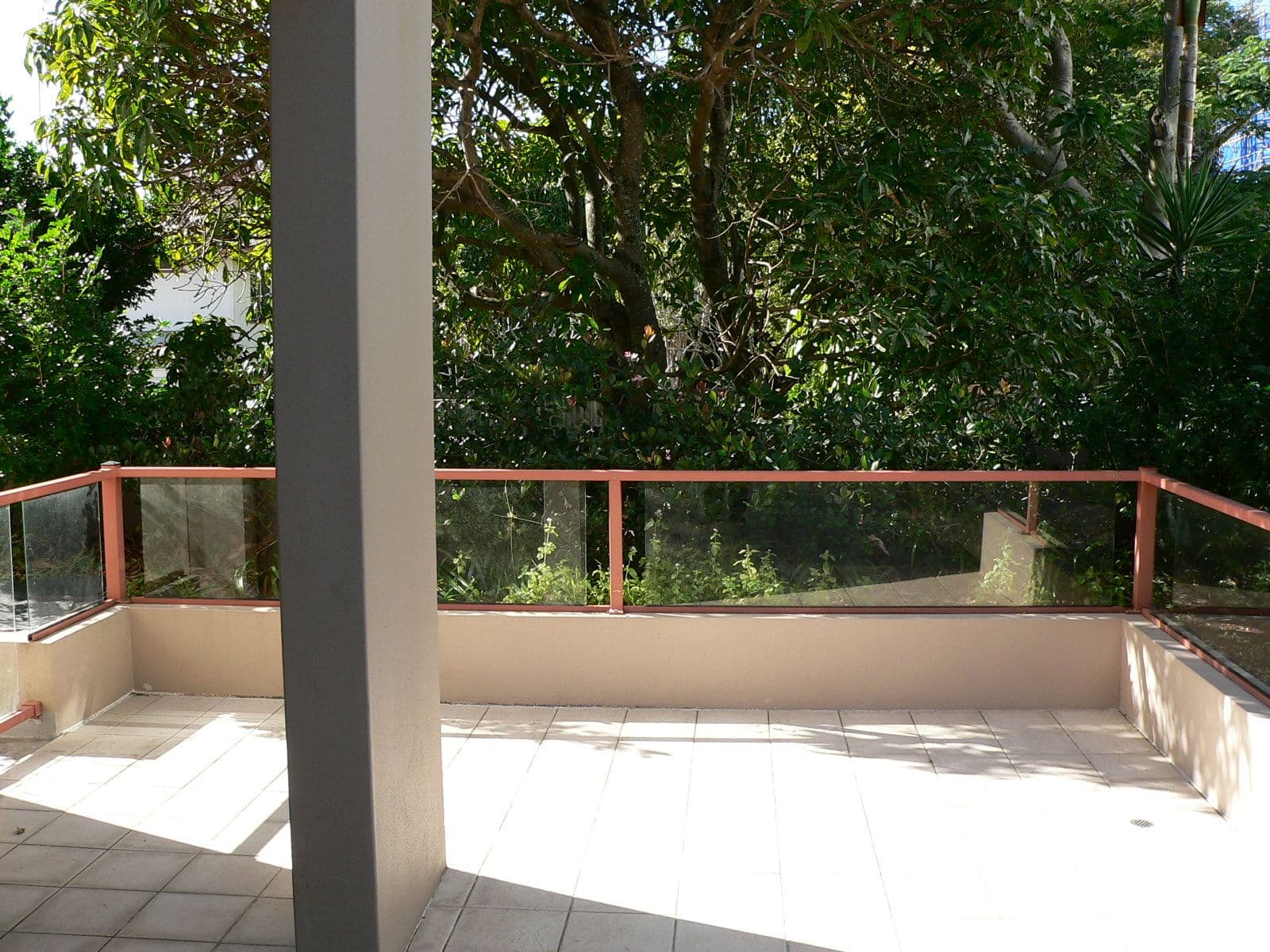 18-22 Parker Street, Labrador QLD 4215, Labrador - Thumbnail 8