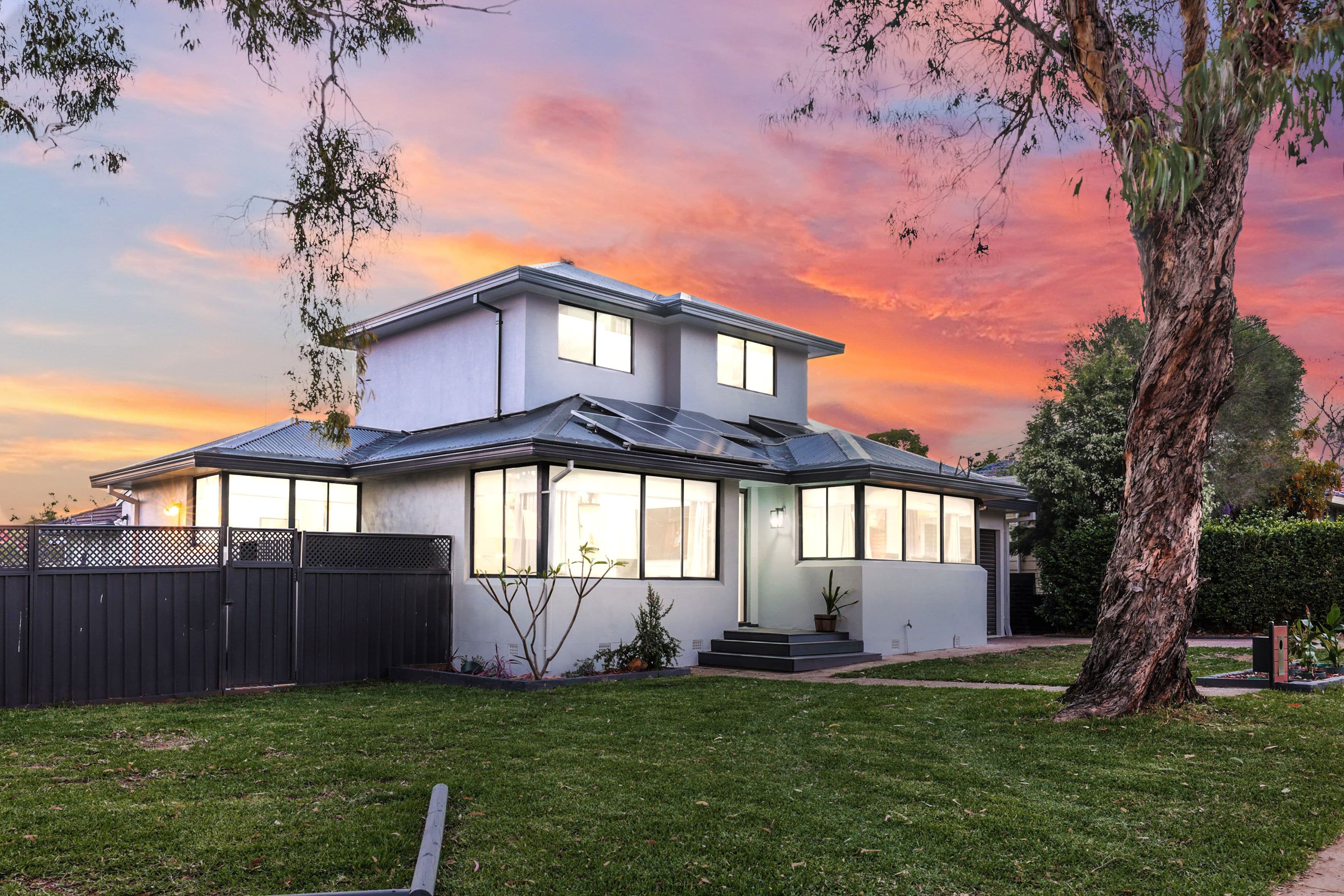60 Rugby Street, Cambridge Park NSW 2747, Cambridge Park - Image 1