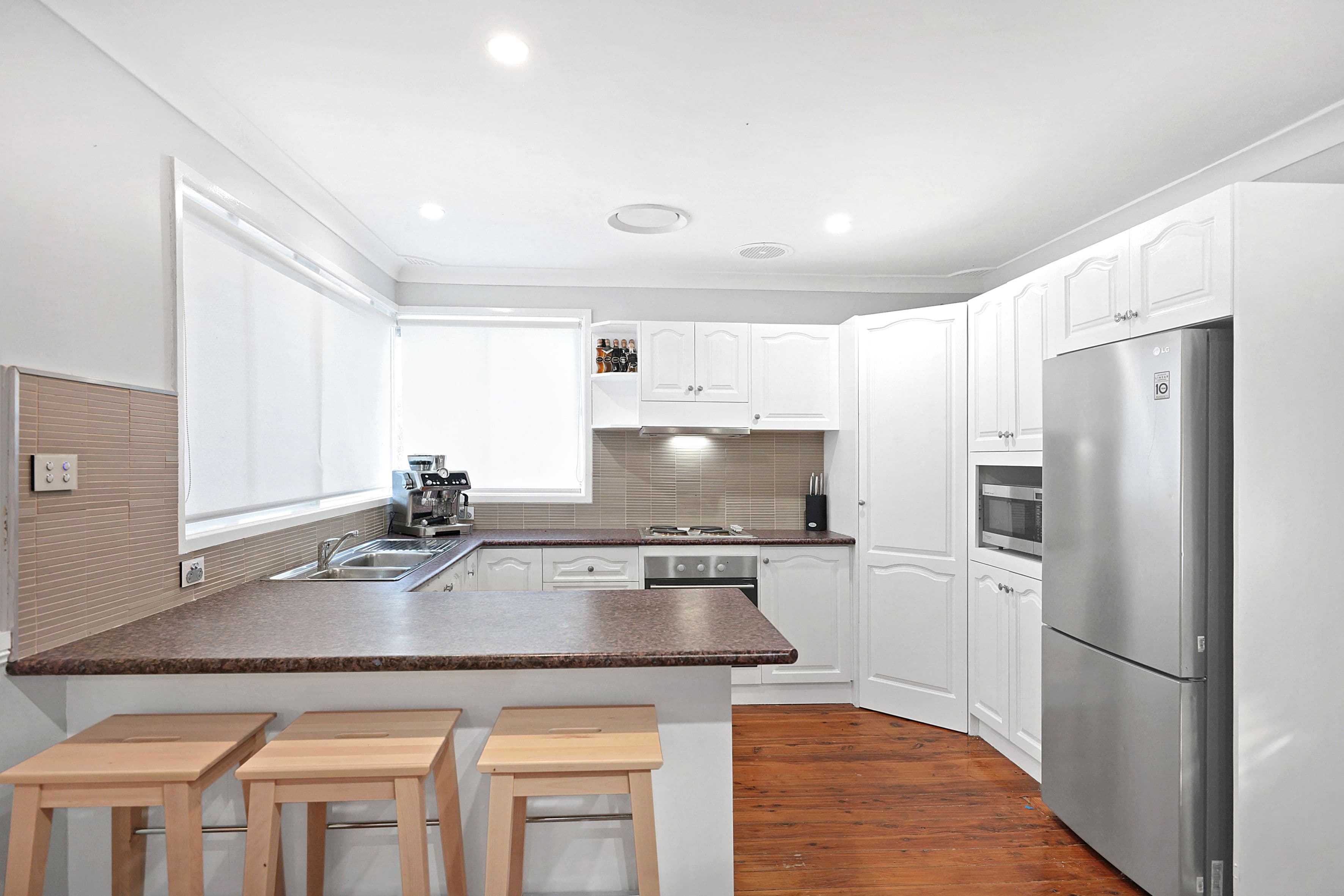 60 Rugby Street, Cambridge Park NSW 2747, Cambridge Park - Thumbnail 2