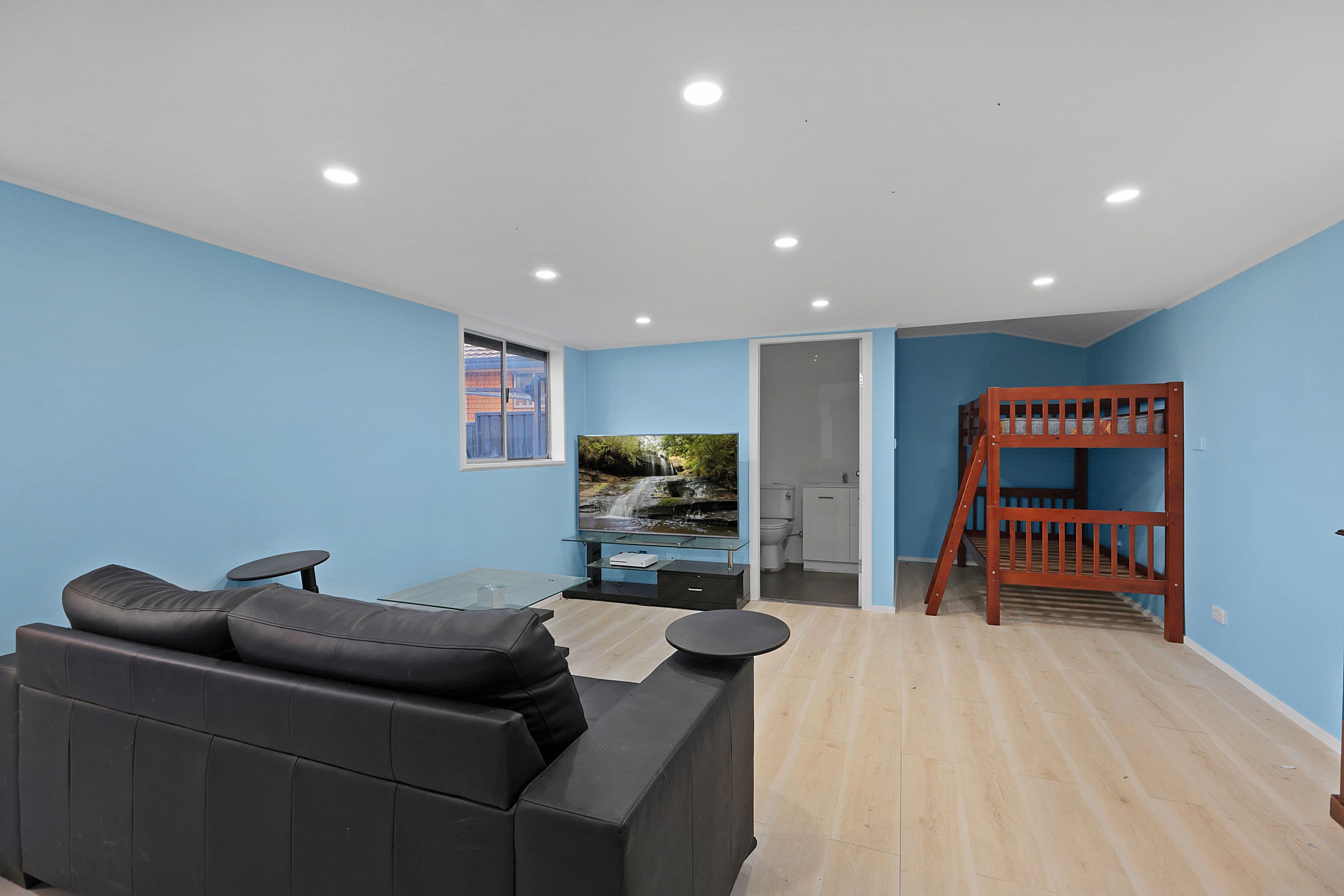 60 Rugby Street, Cambridge Park NSW 2747, Cambridge Park - Thumbnail 4