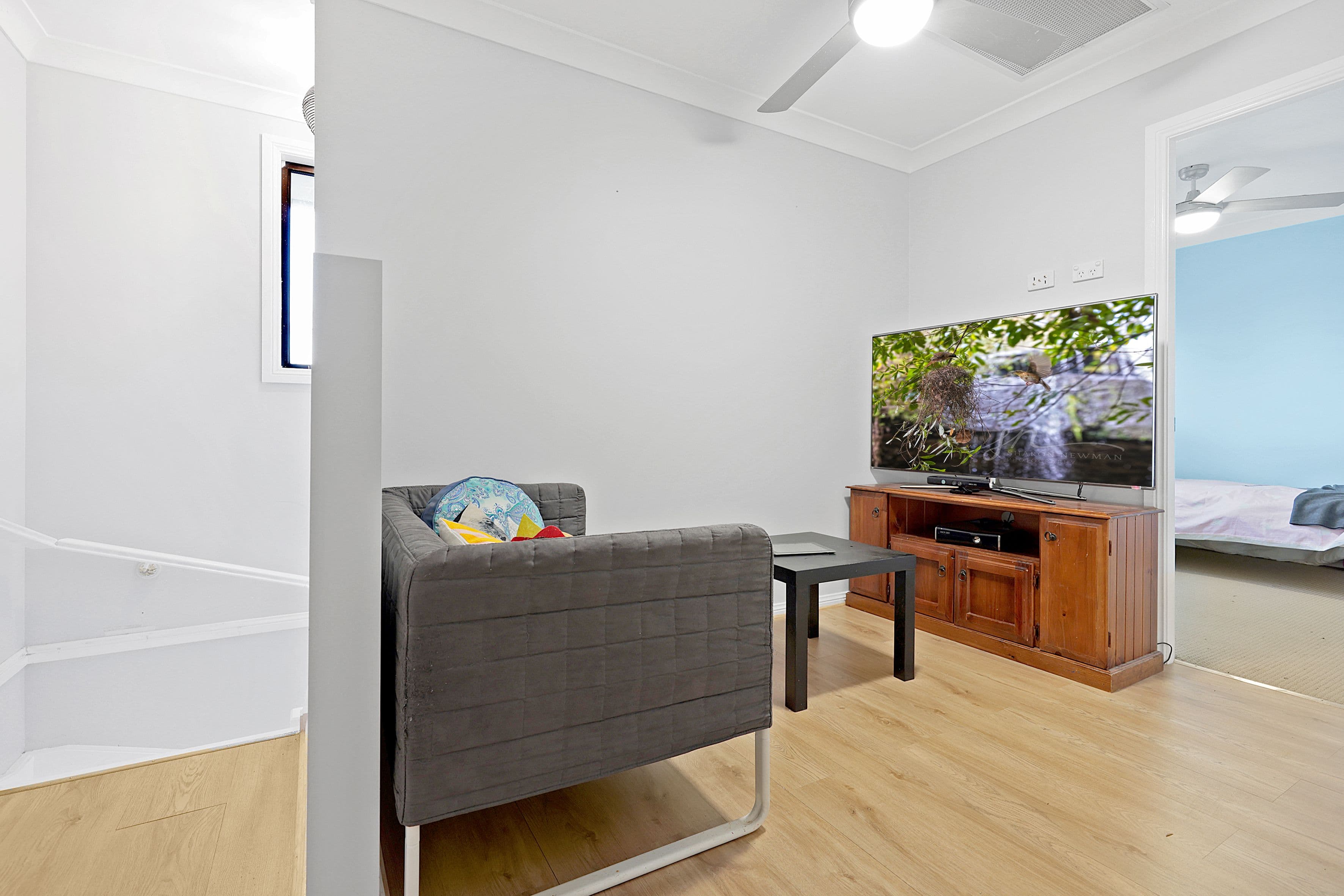 60 Rugby Street, Cambridge Park NSW 2747, Cambridge Park - Thumbnail 5