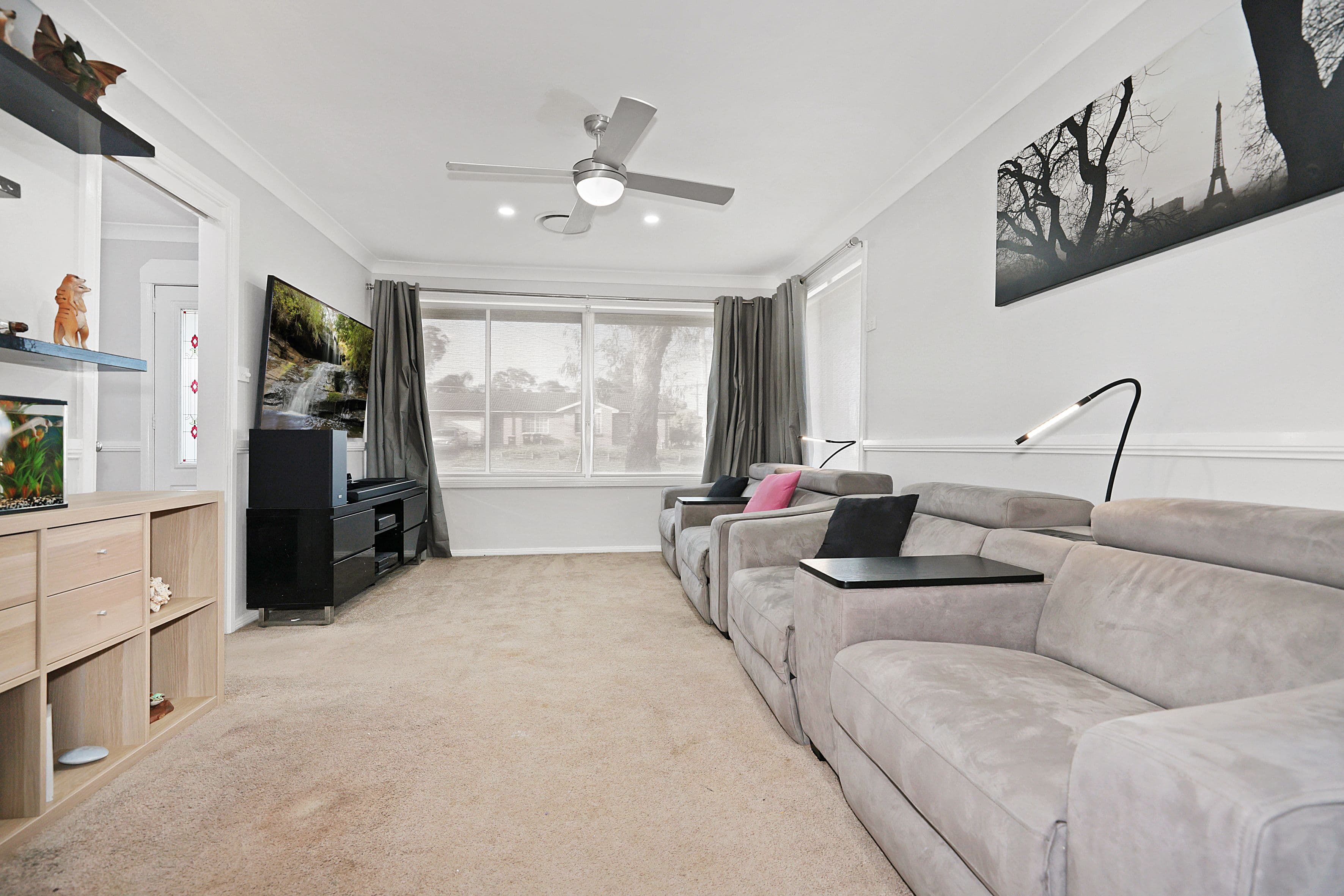 60 Rugby Street, Cambridge Park NSW 2747, Cambridge Park - Thumbnail 6
