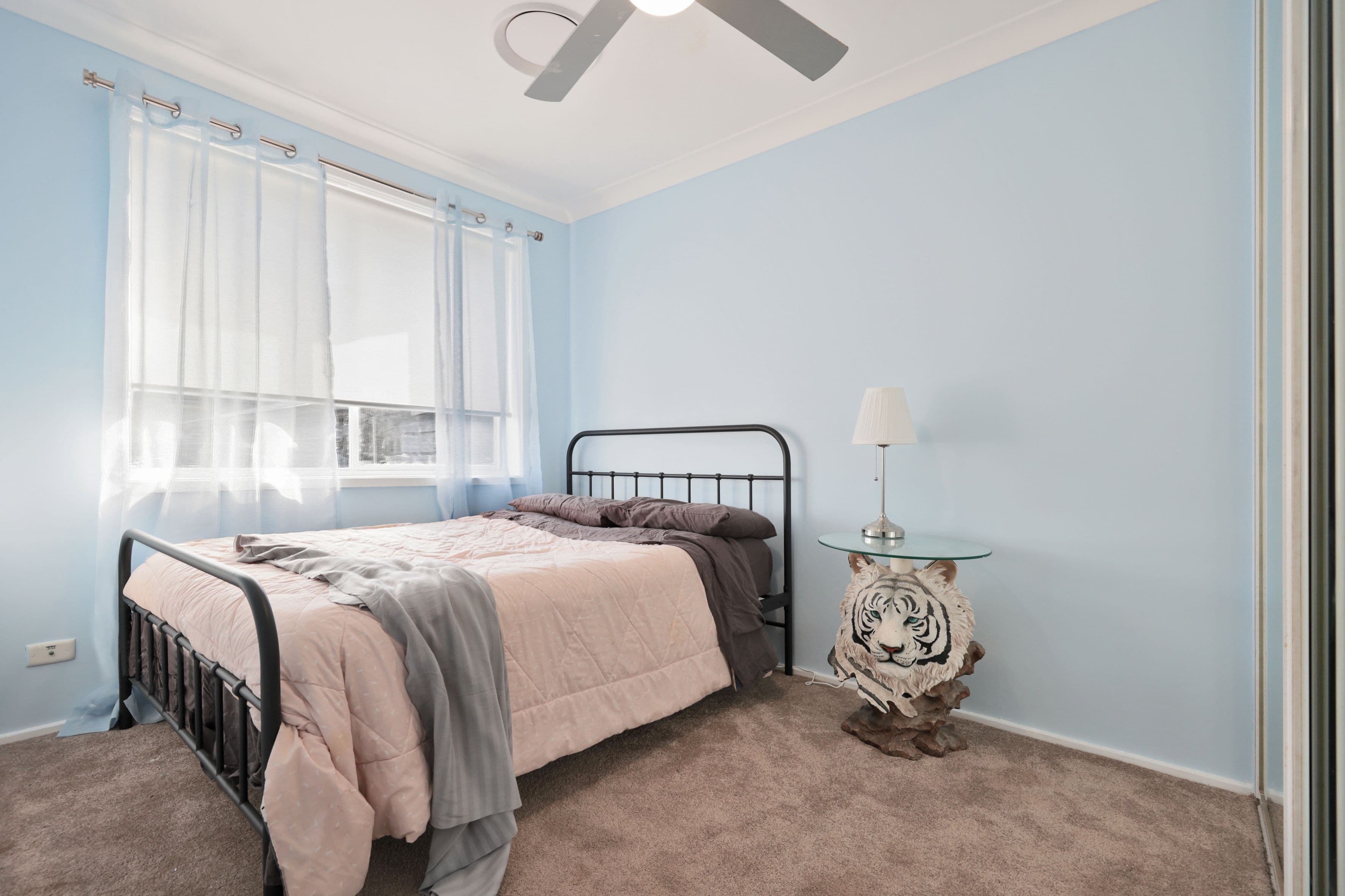 60 Rugby Street, Cambridge Park NSW 2747, Cambridge Park - Thumbnail 7