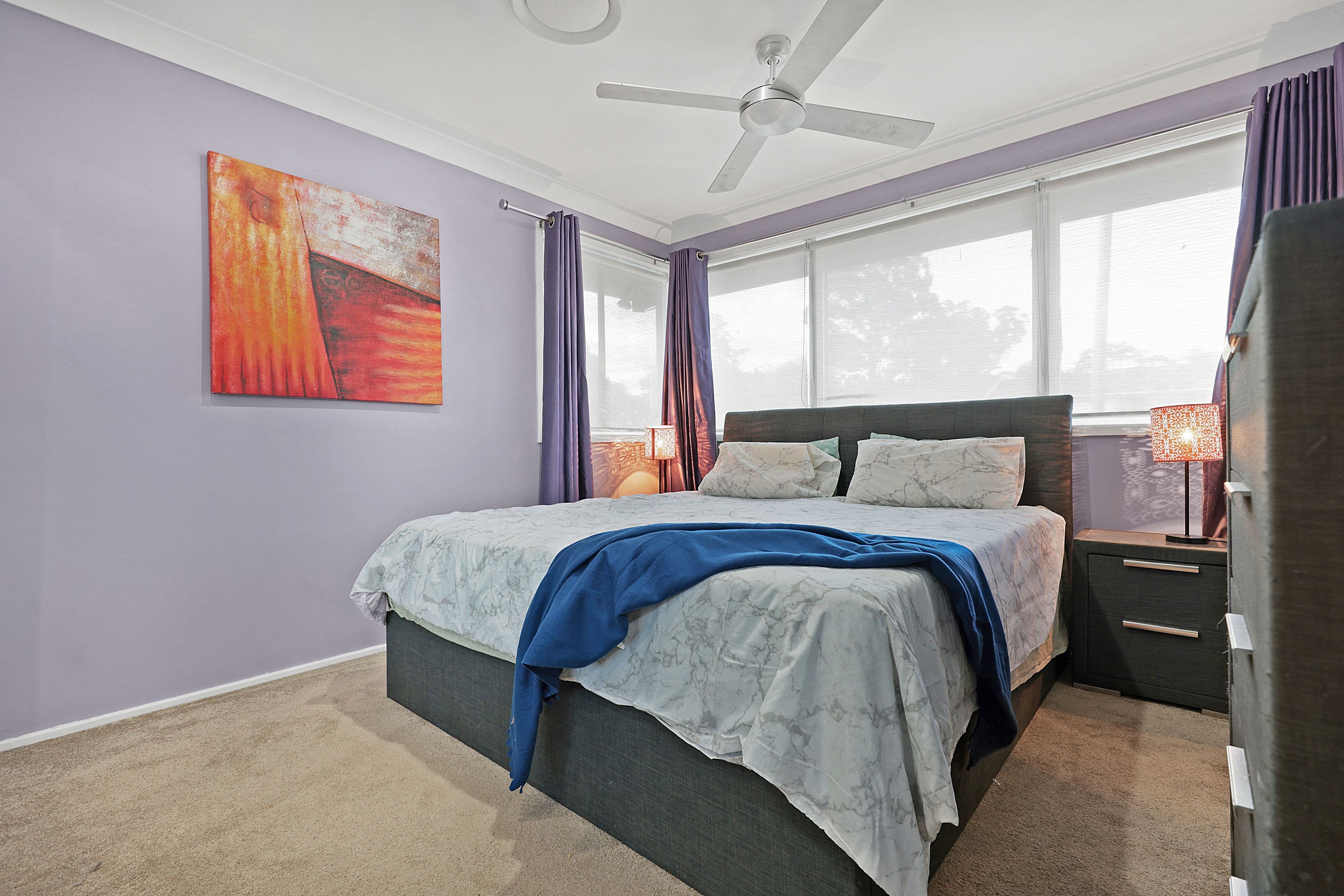 60 Rugby Street, Cambridge Park NSW 2747, Cambridge Park - Thumbnail 8