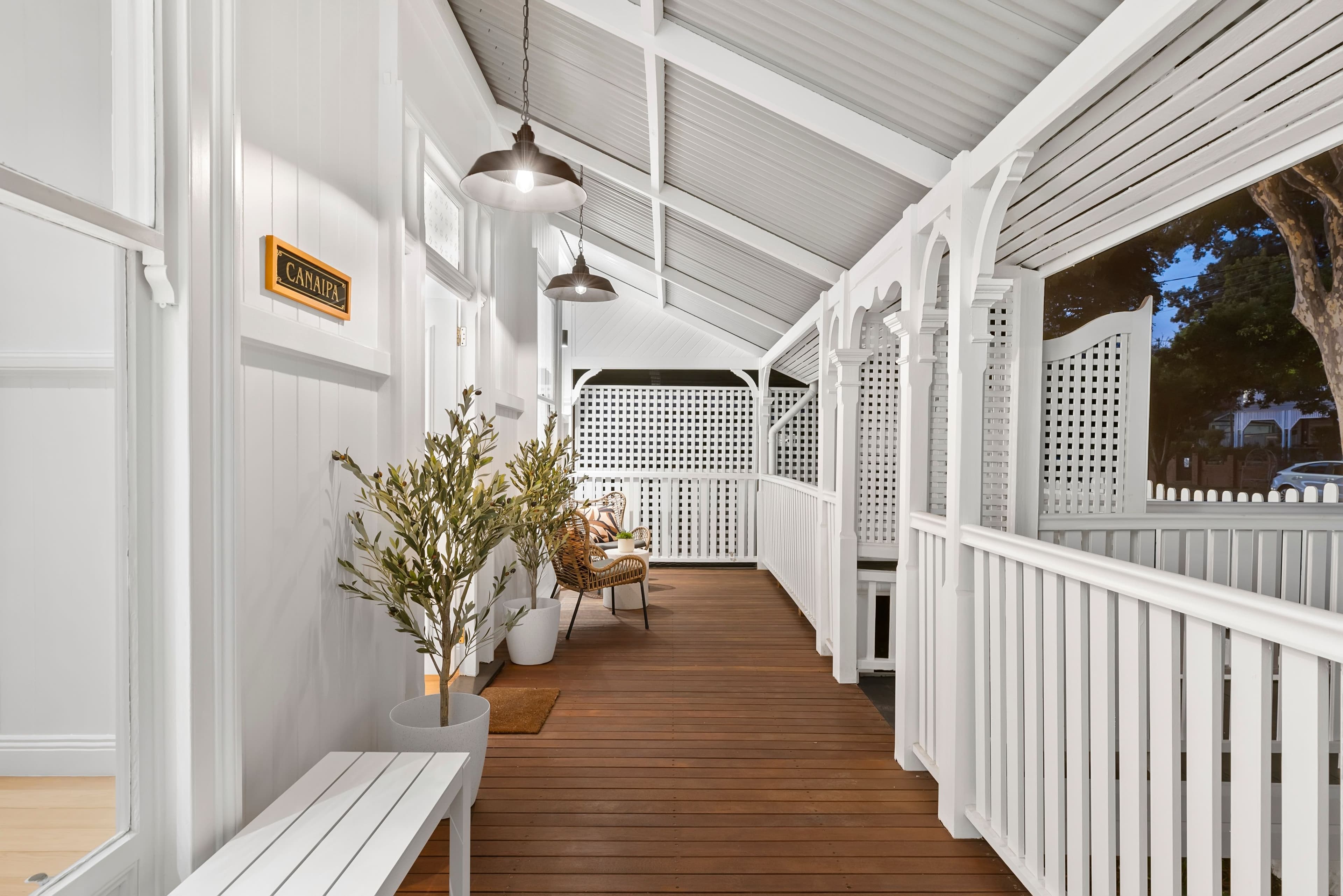 42-44 Wooloowin Avenue, Wooloowin QLD 4030, Wooloowin - Thumbnail 2
