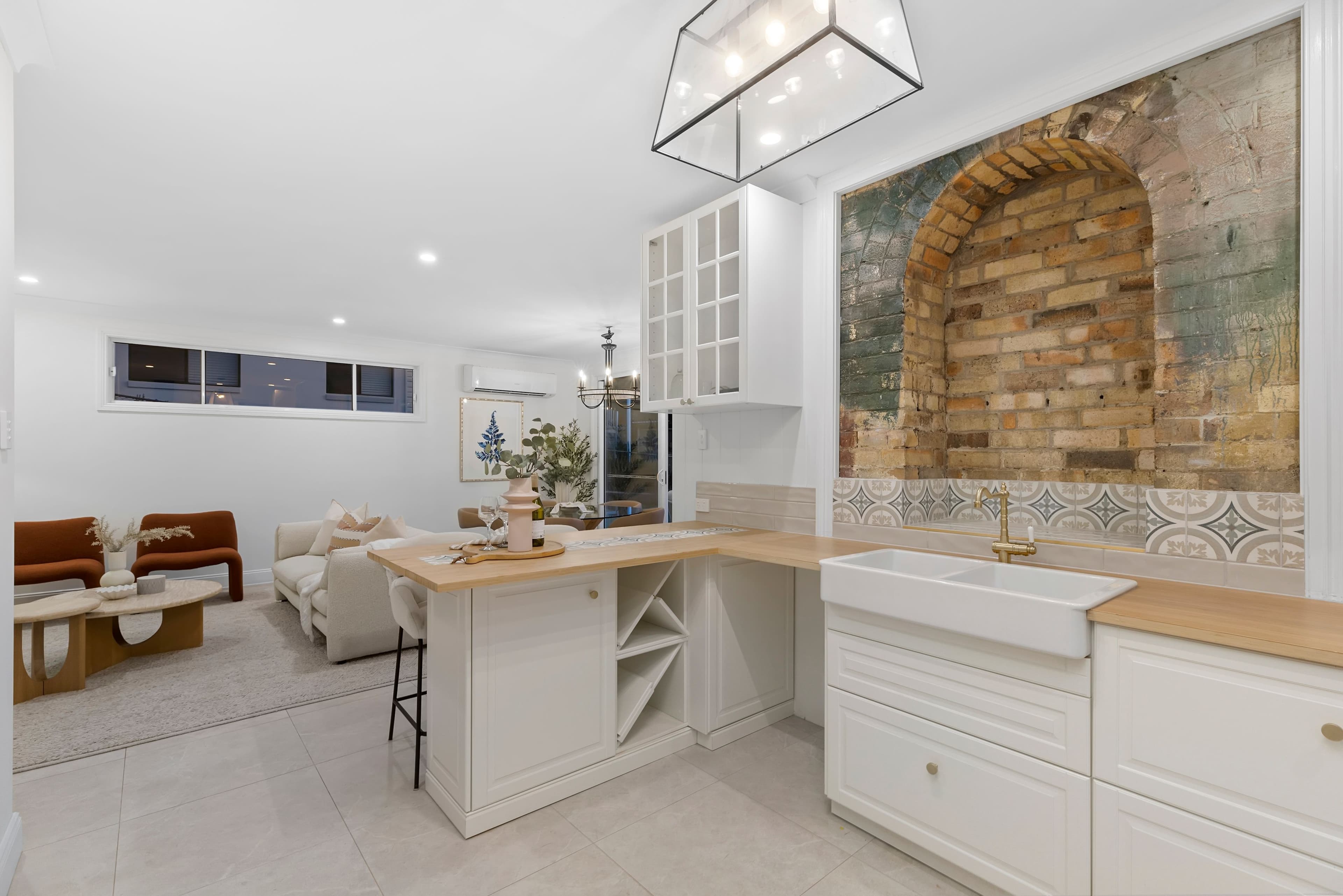 42-44 Wooloowin Avenue, Wooloowin QLD 4030, Wooloowin - Thumbnail 4