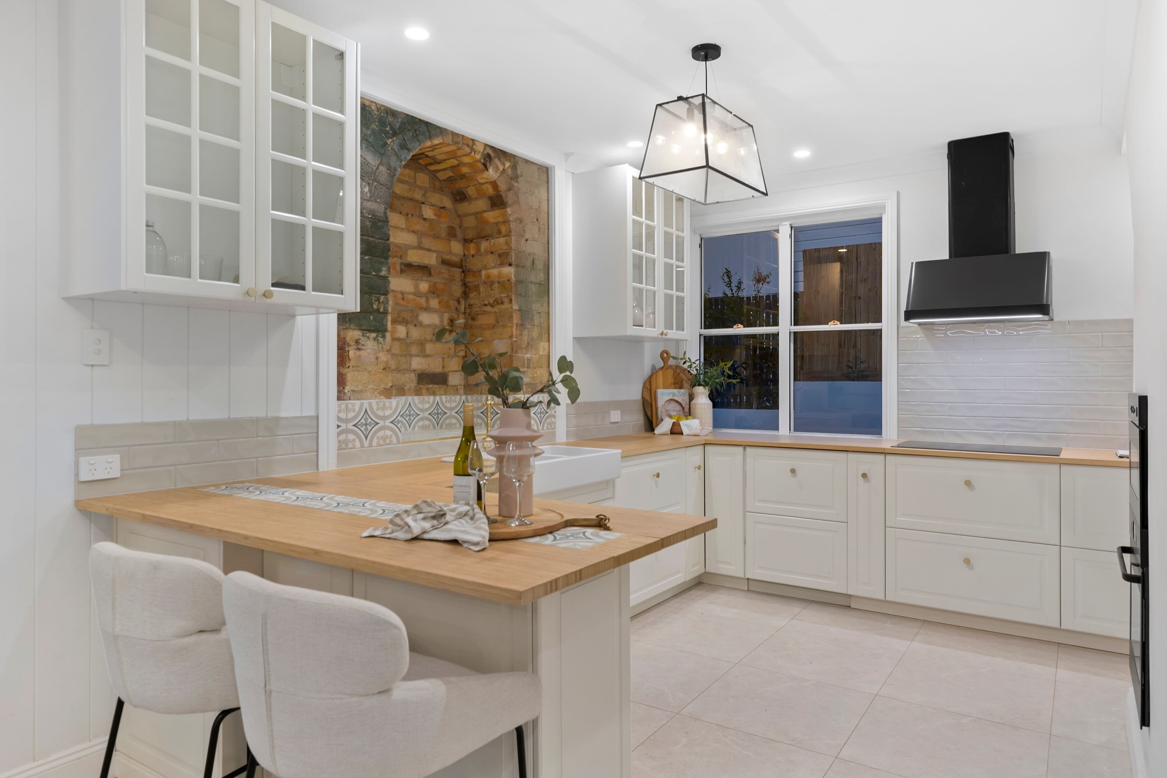 42-44 Wooloowin Avenue, Wooloowin QLD 4030, Wooloowin - Thumbnail 5