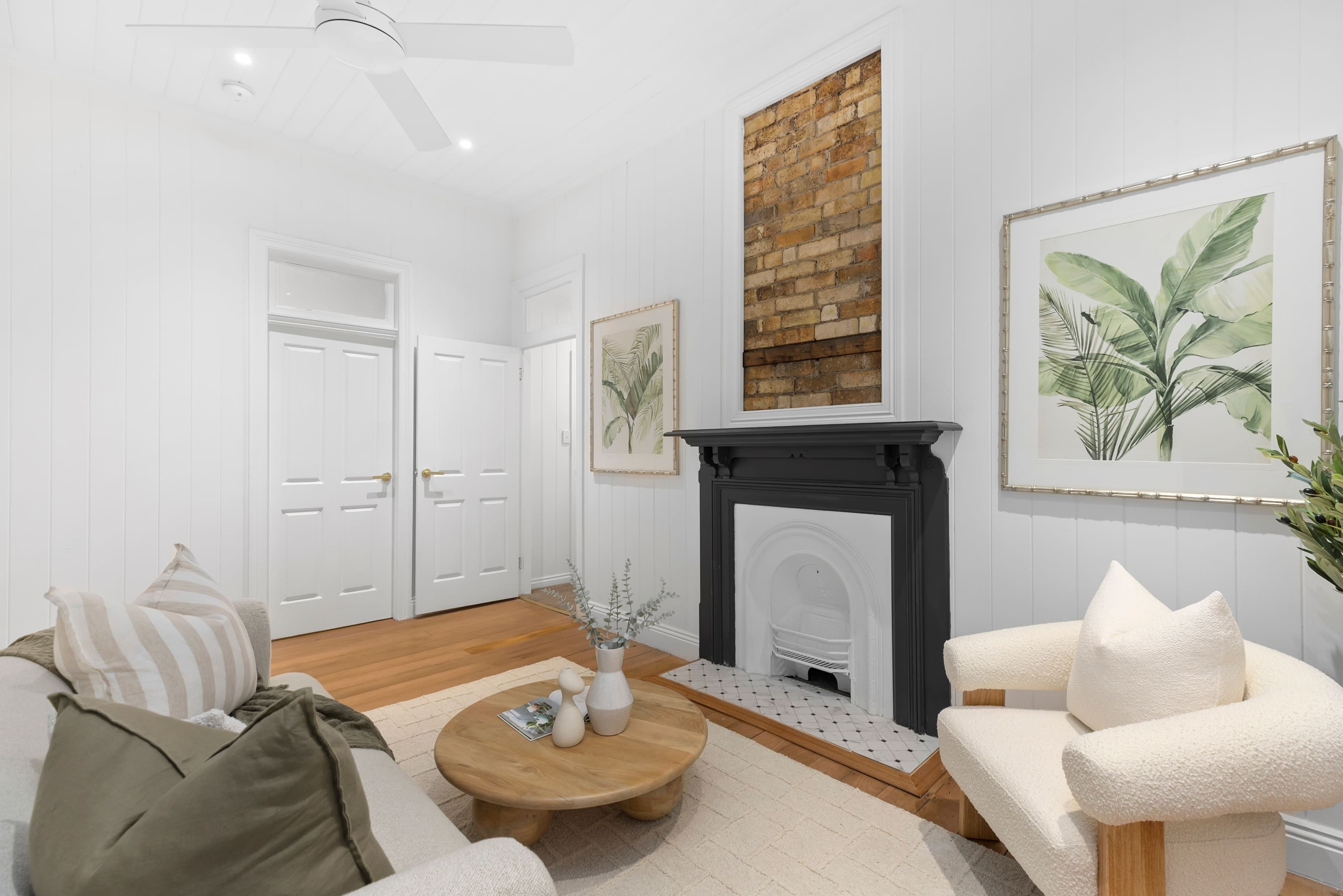 42-44 Wooloowin Avenue, Wooloowin QLD 4030, Wooloowin - Thumbnail 6