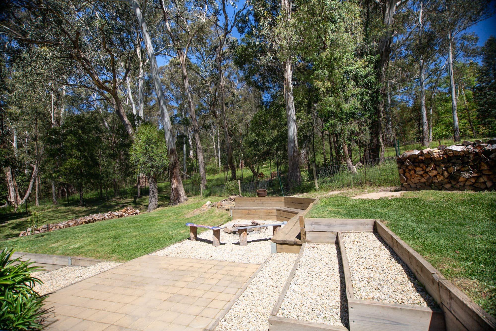 7 Warrambat Road, Sawmill Settlement VIC 3723, Sawmill Settlement - Thumbnail 2