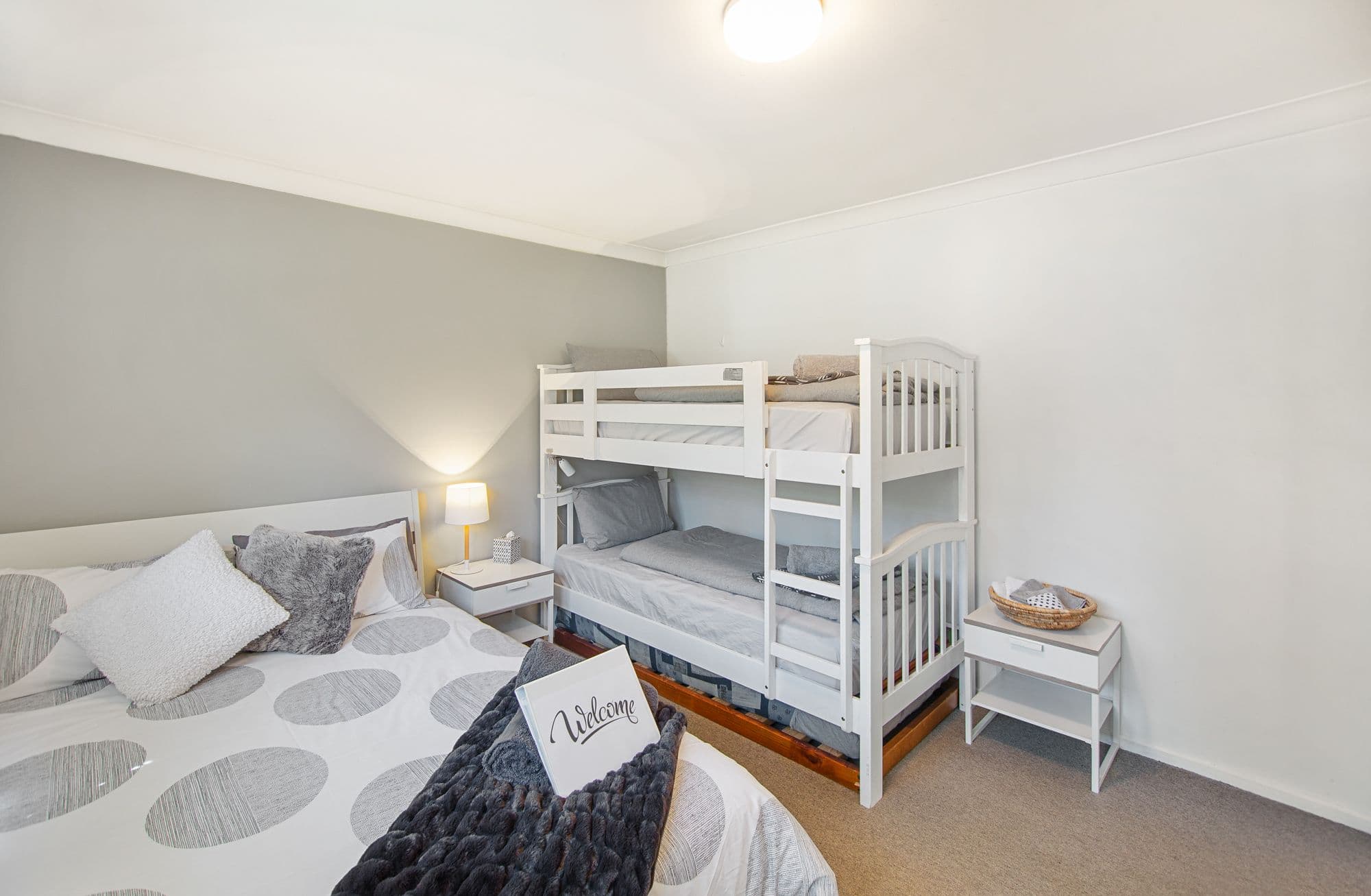 7 Warrambat Road, Sawmill Settlement VIC 3723, Sawmill Settlement - Thumbnail 5