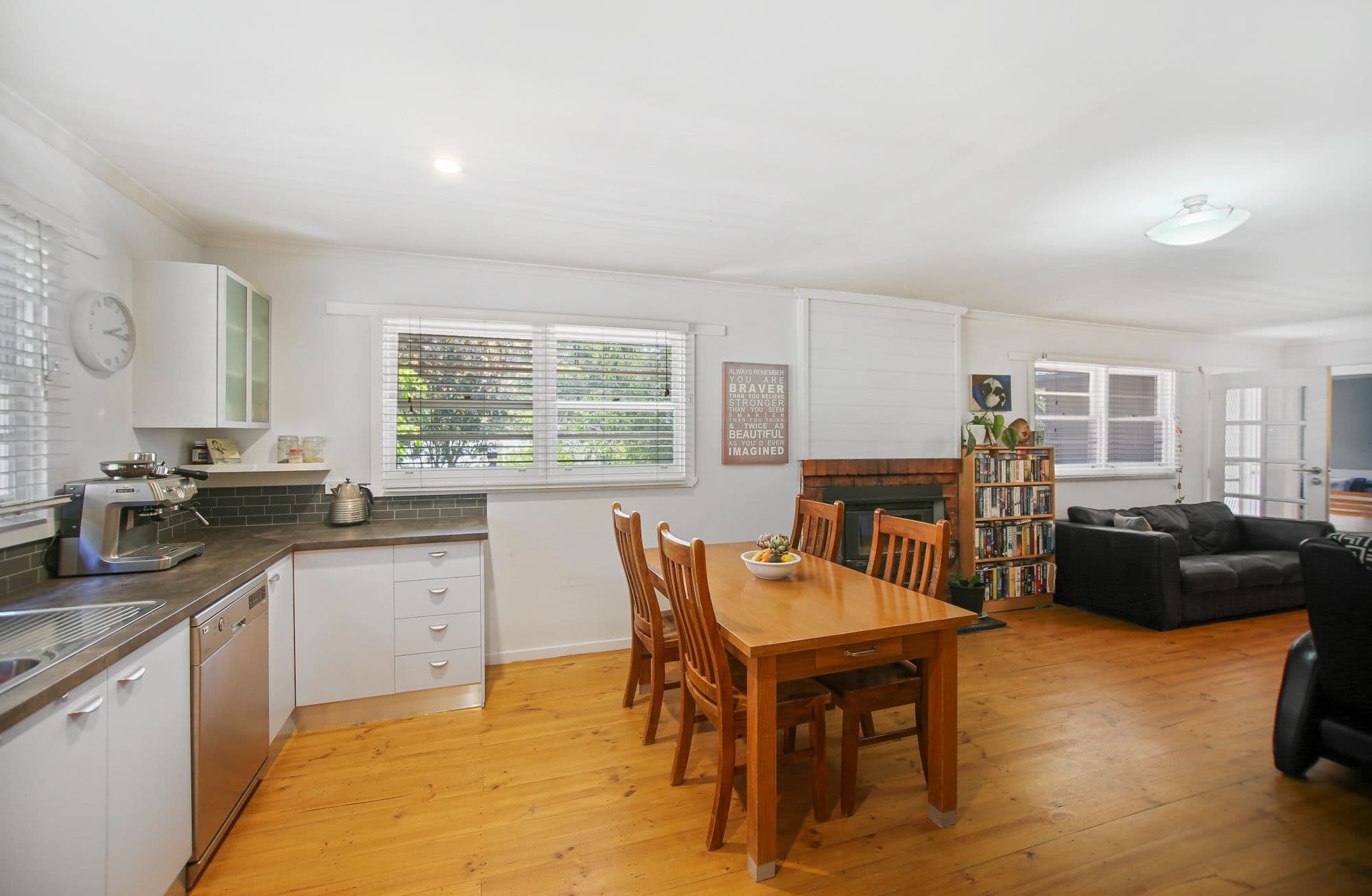 7 Warrambat Road, Sawmill Settlement VIC 3723, Sawmill Settlement - Thumbnail 6