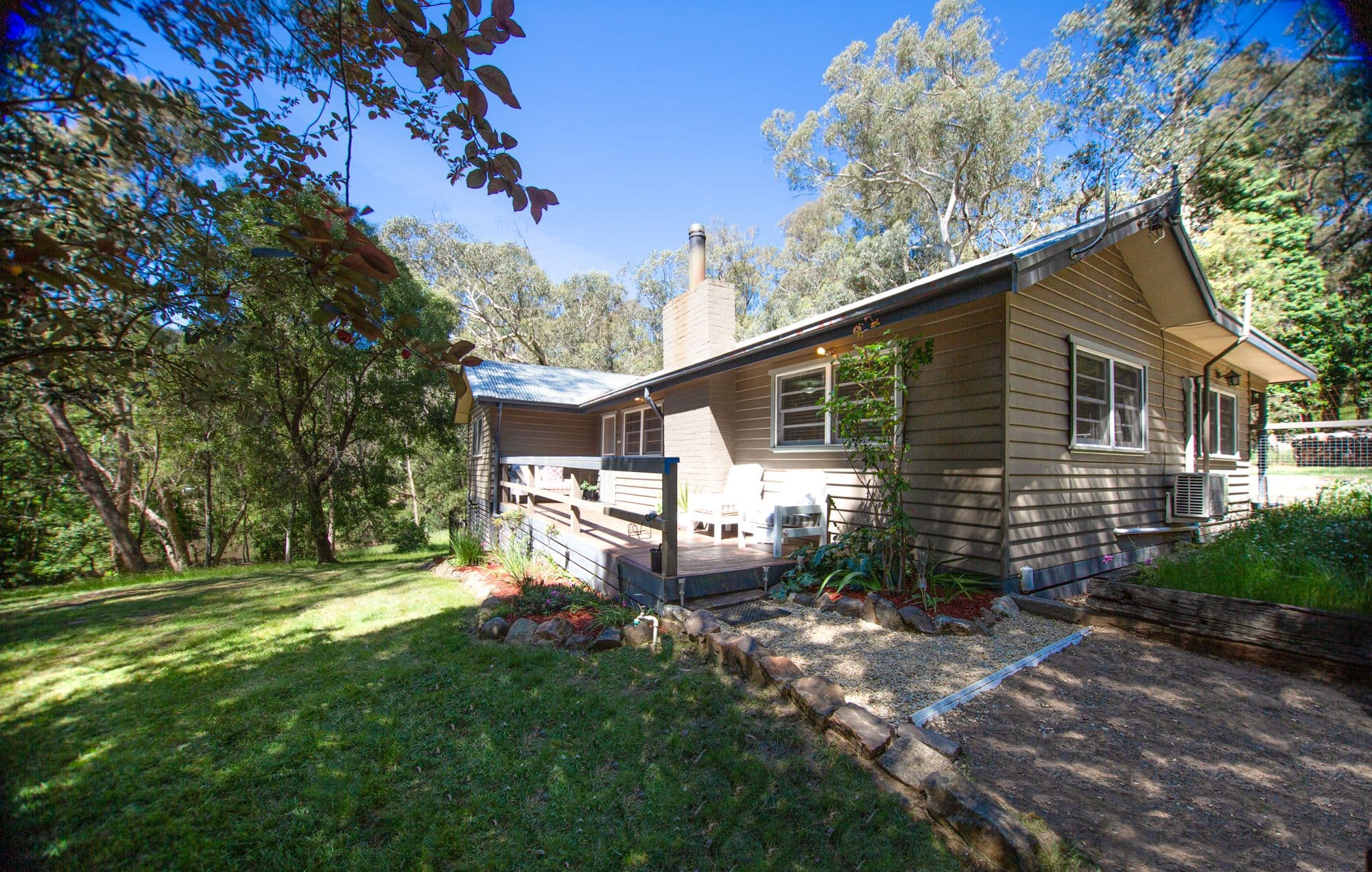7 Warrambat Road, Sawmill Settlement VIC 3723, Sawmill Settlement - Thumbnail 8
